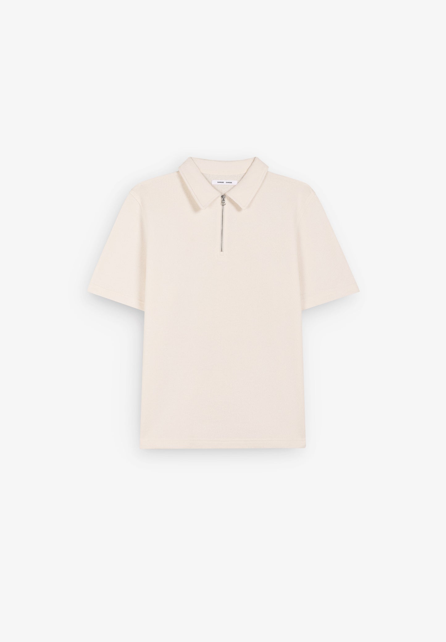 SAMSOE SAMSOE | SAOLLI HZ POLO 1551