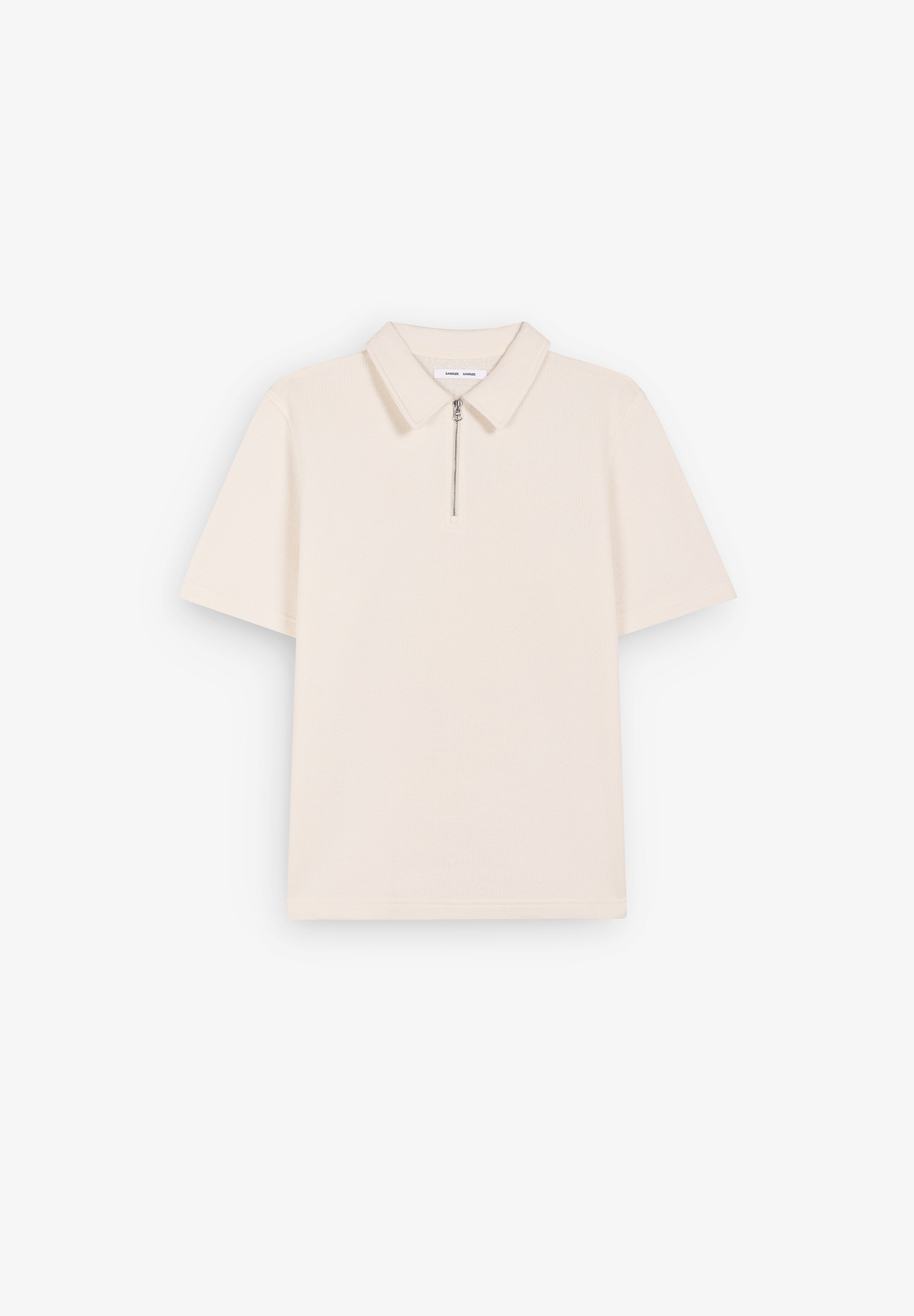 SAMSOE SAMSOE | SAOLLI HZ POLO 1551