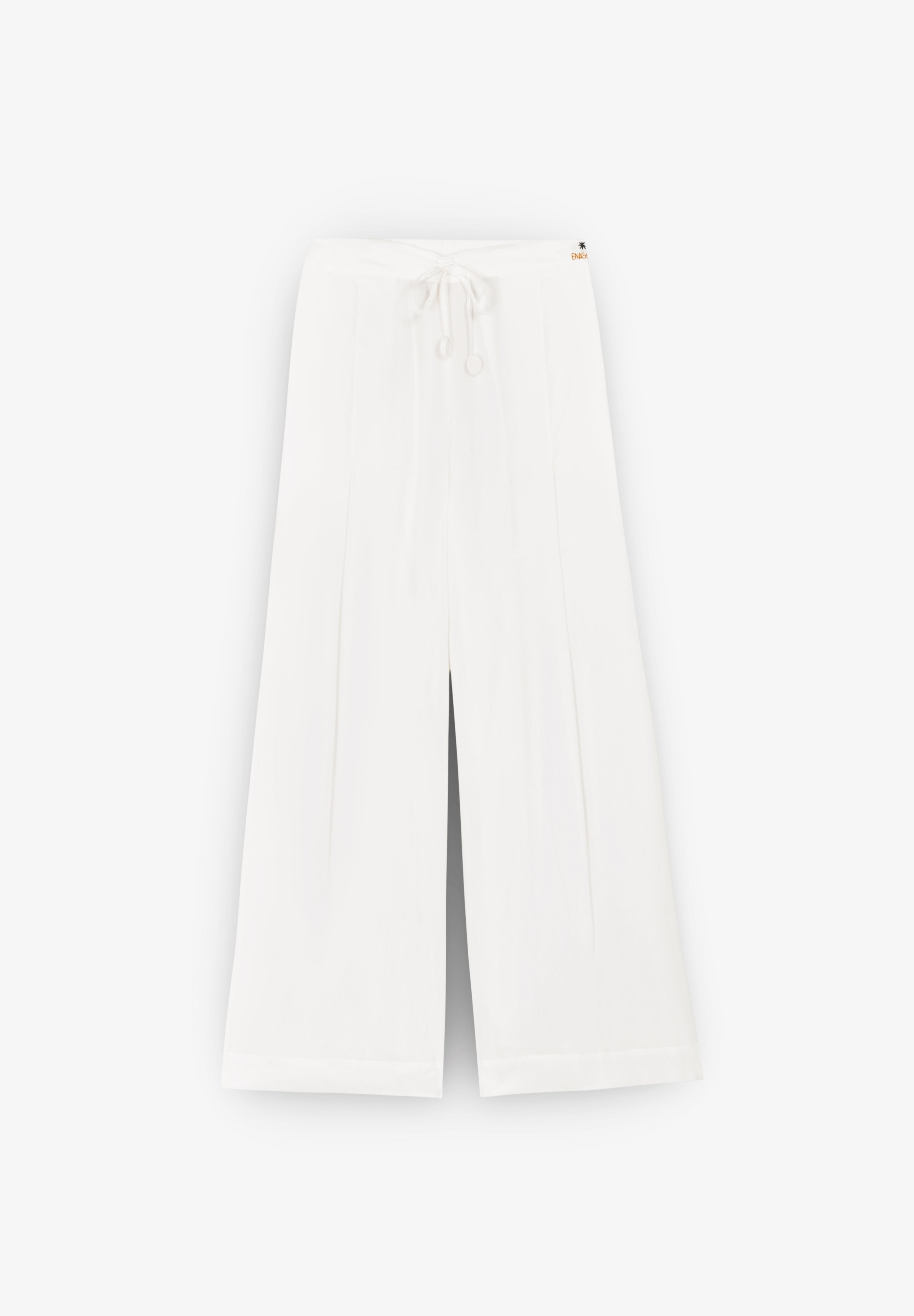 ENAGUAS | SALADETA PANTS