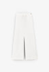 ENAGUAS | SALADETA PANTS