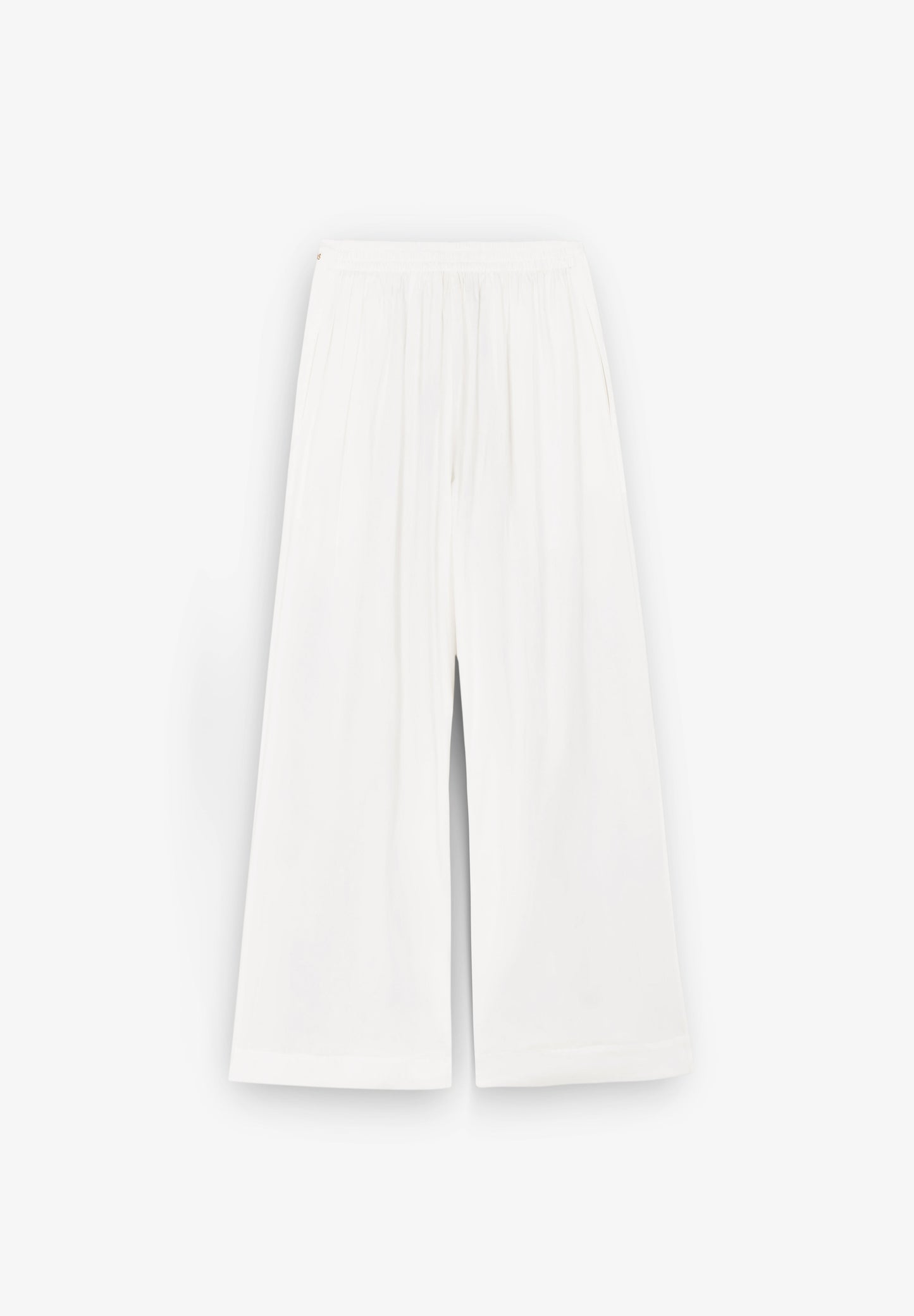 ENAGUAS | SALADETA PANTS