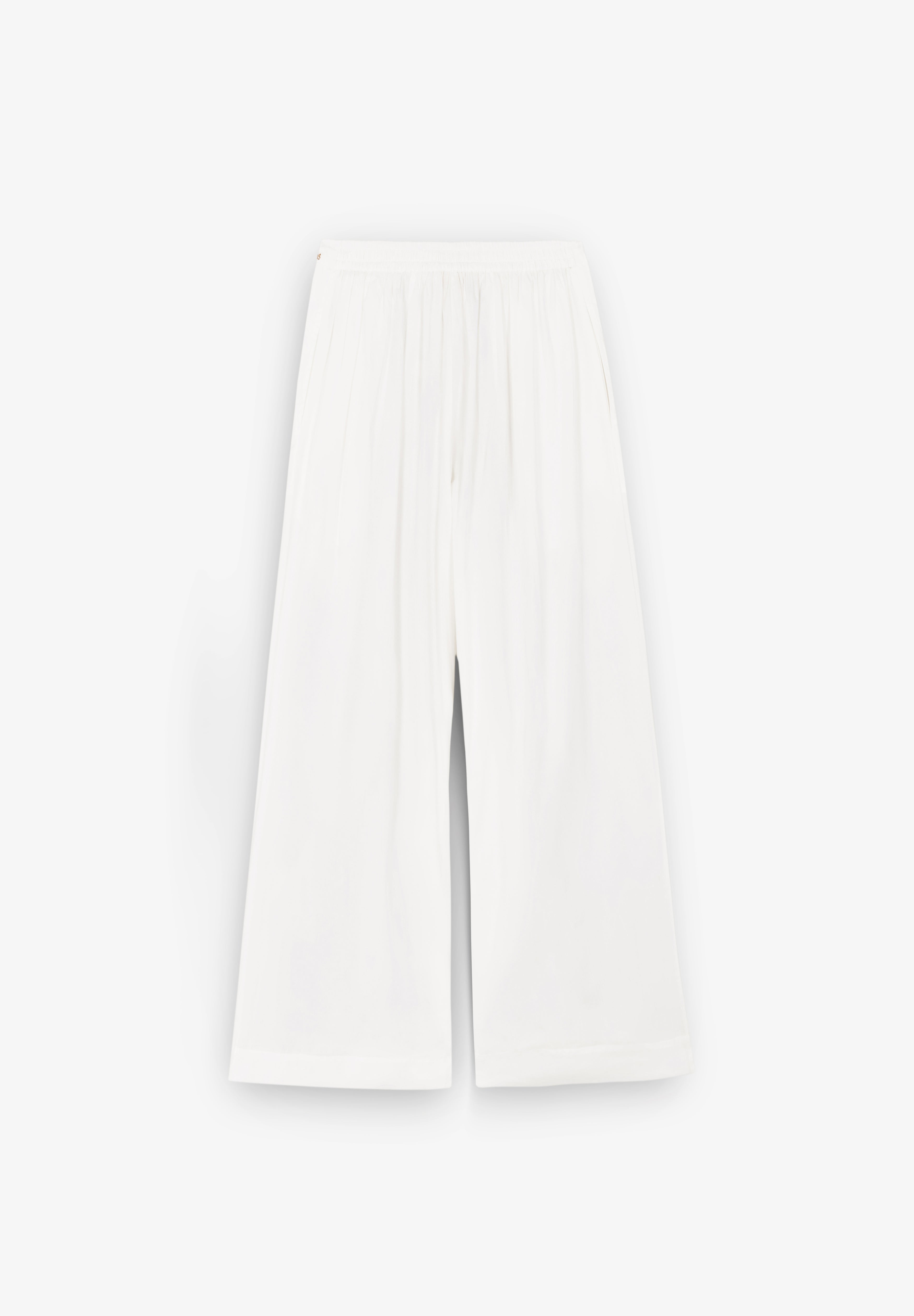 ENAGUAS | SALADETA PANTS