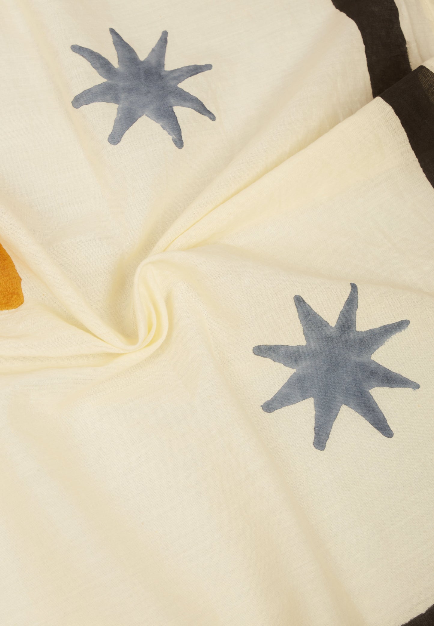 ENAGUAS | BEIGE SARONG