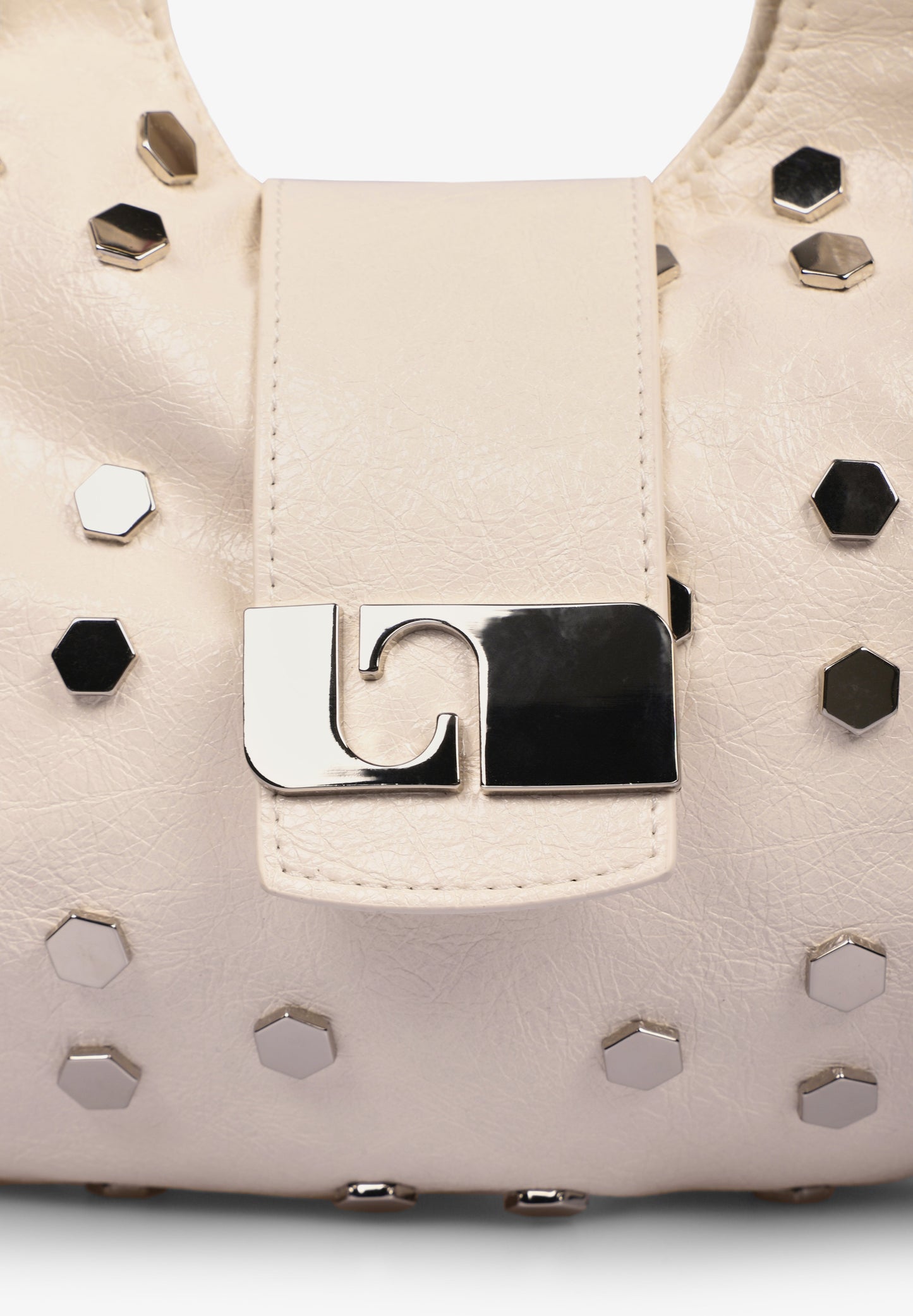 LAAGAM | BOLSO VIXEN STUDS