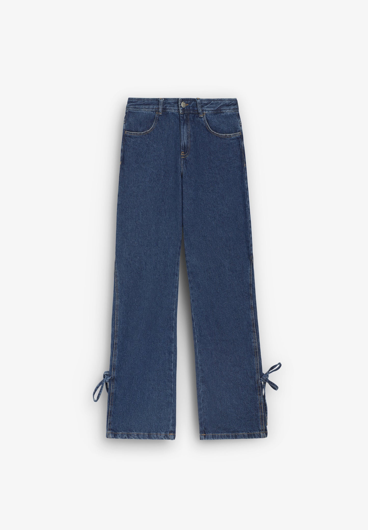 LAAGAM | JEANS JADA