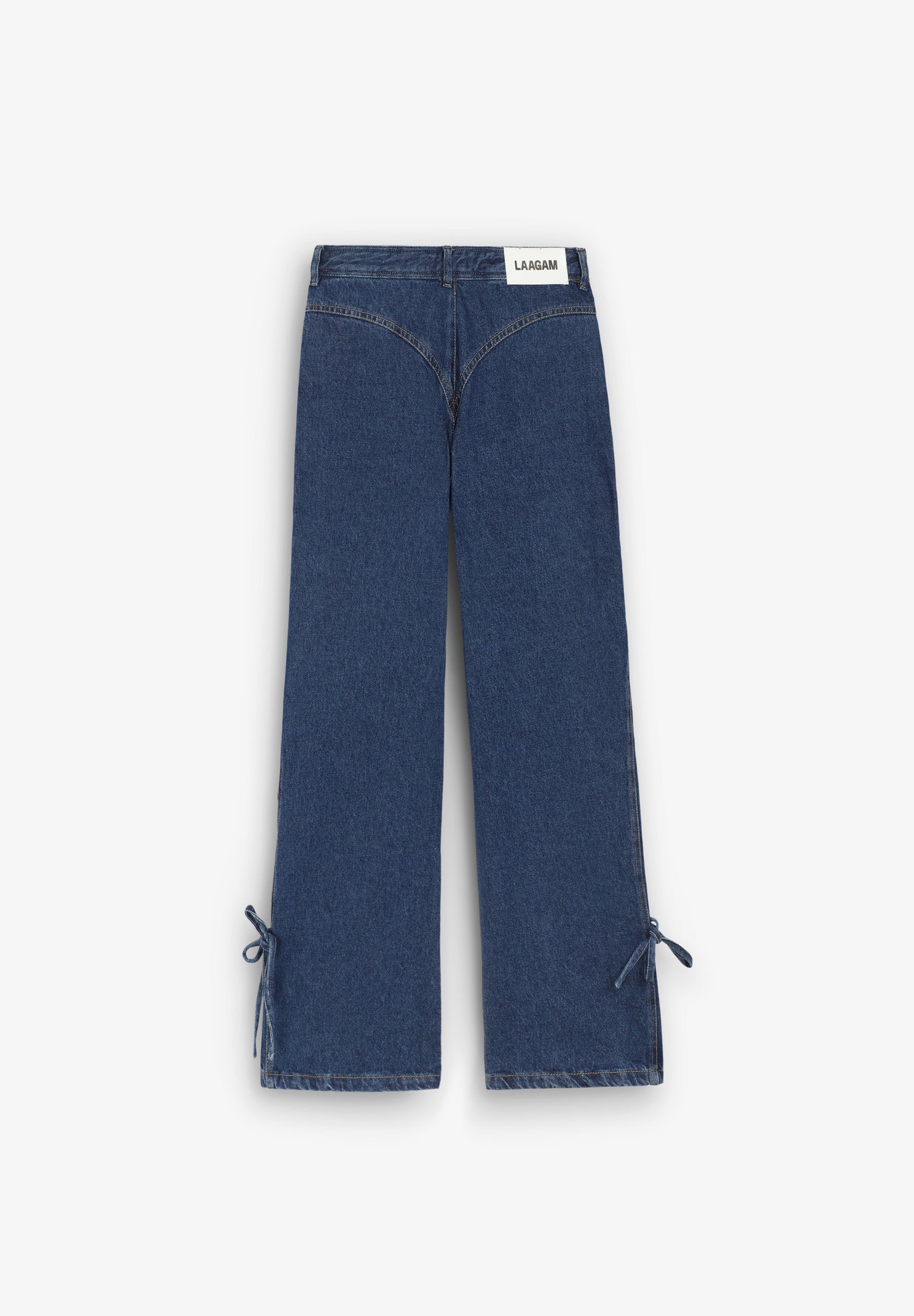 LAAGAM | JEANS JADA