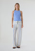 LAAGAM | PANTALON TASHI