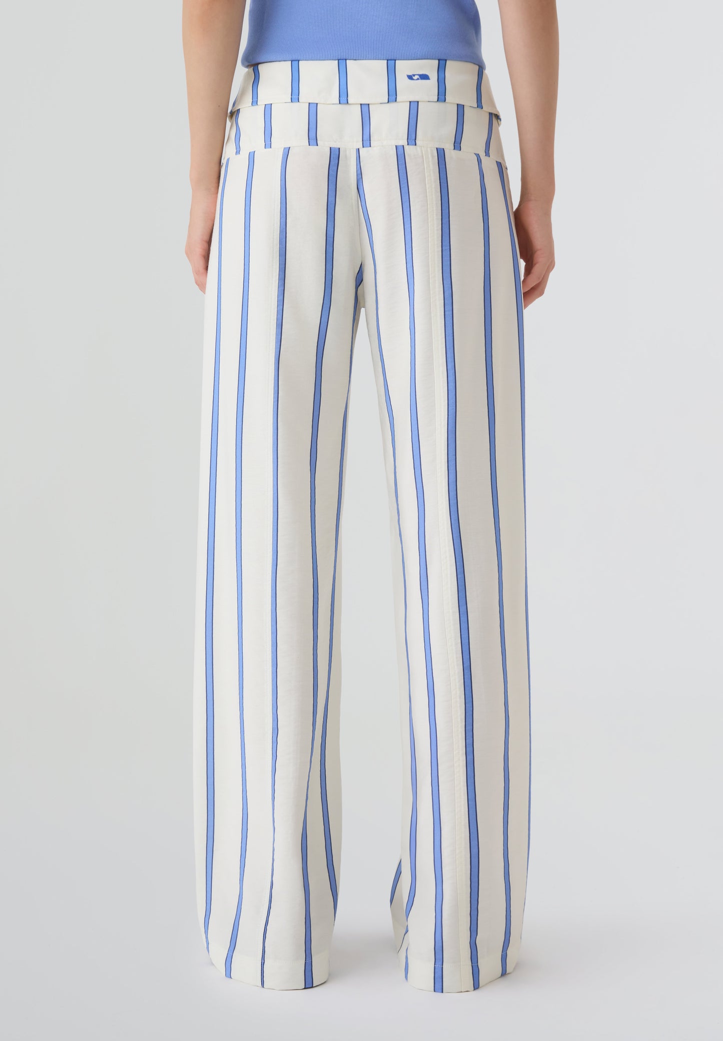 LAAGAM | PANTALON TASHI