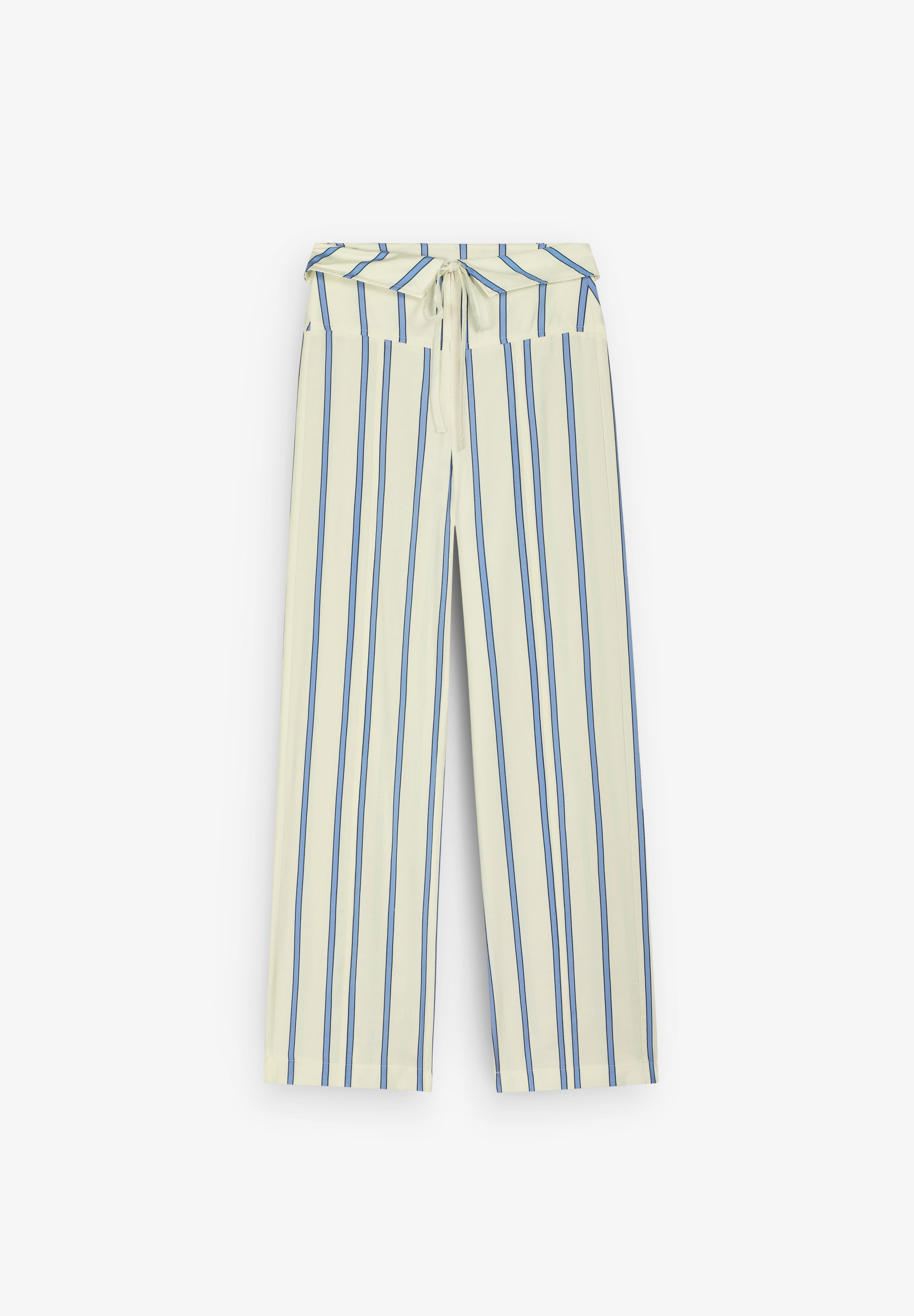 LAAGAM | PANTALON TASHI