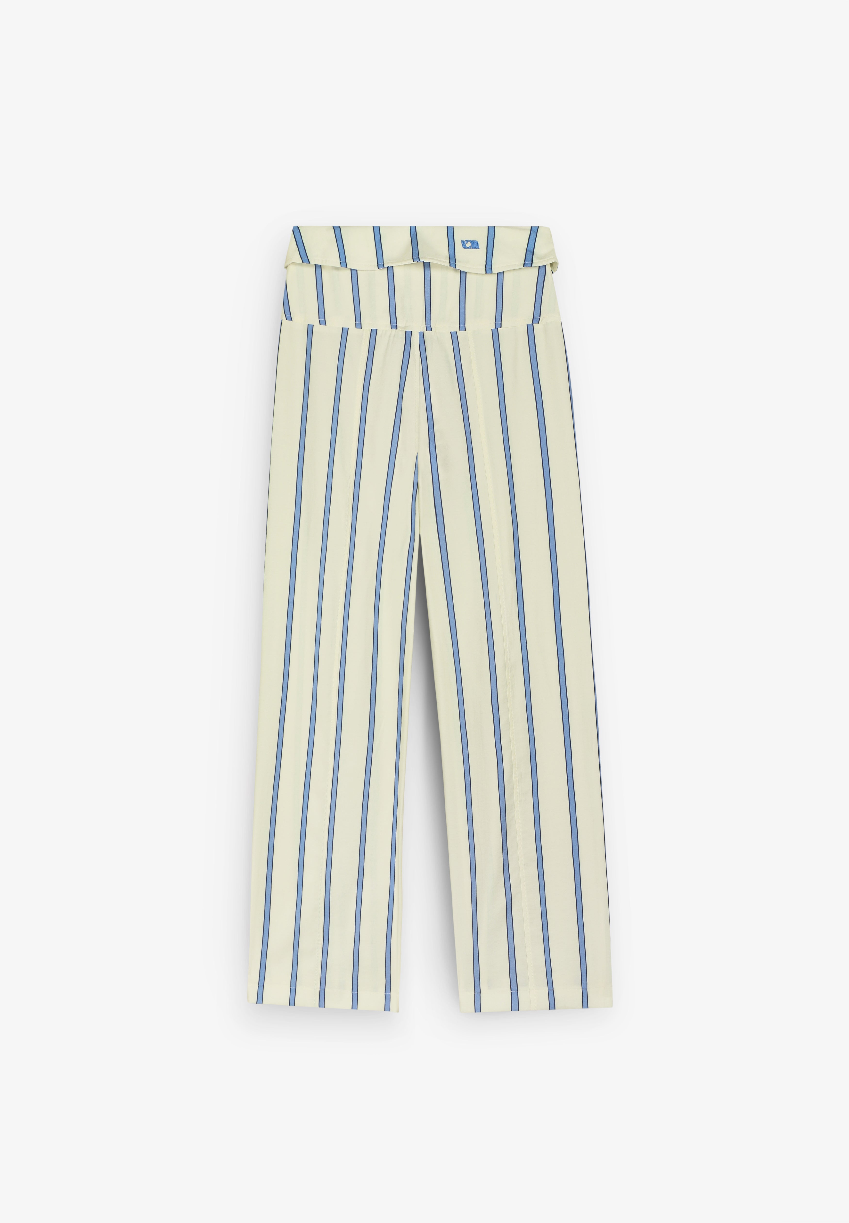 LAAGAM | PANTALON TASHI