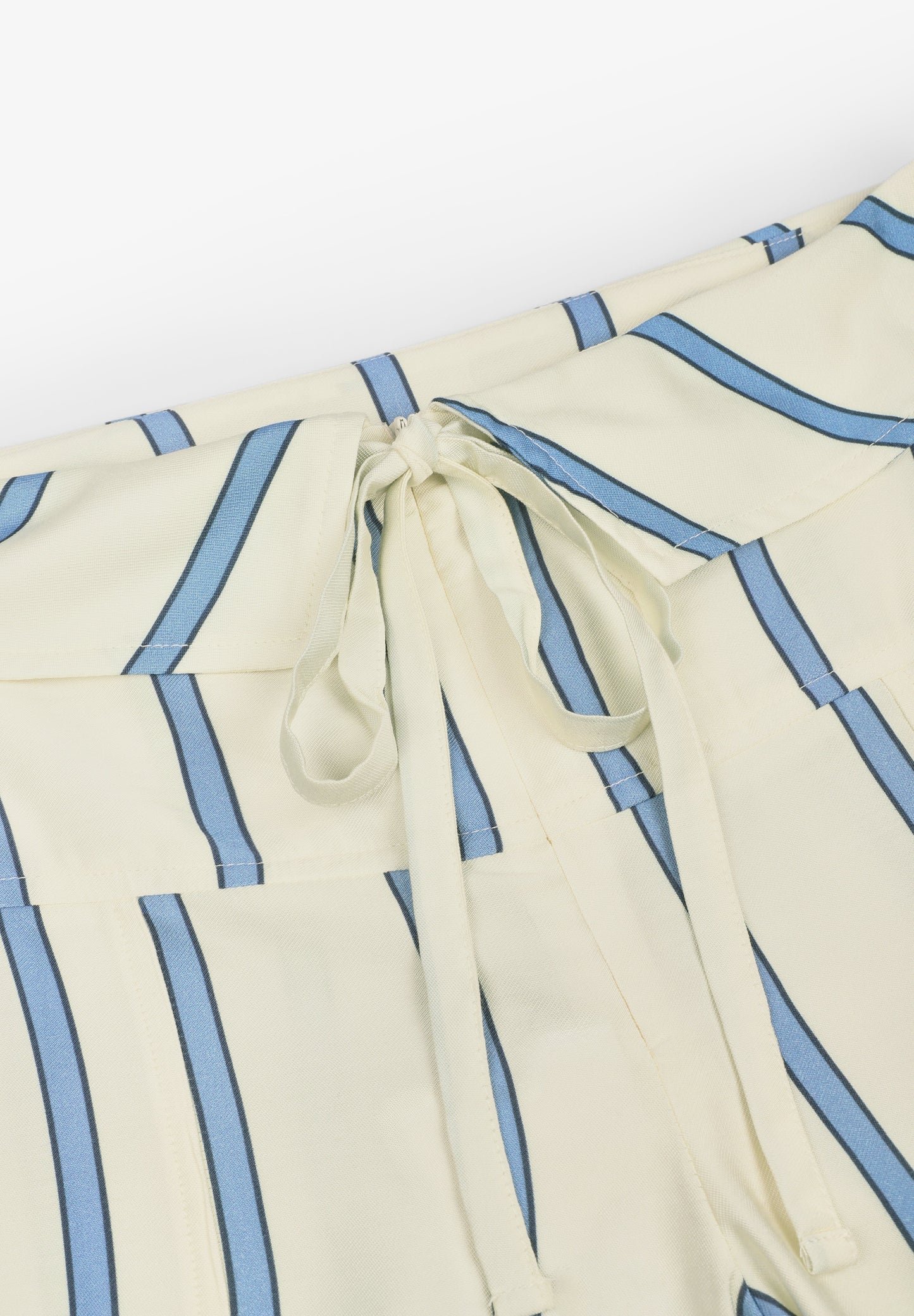LAAGAM | PANTALON TASHI