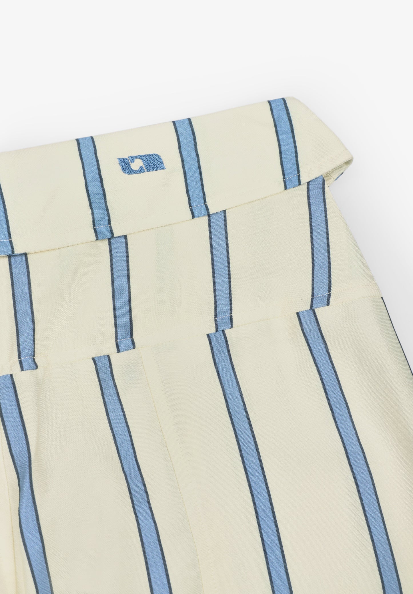 LAAGAM | PANTALON TASHI