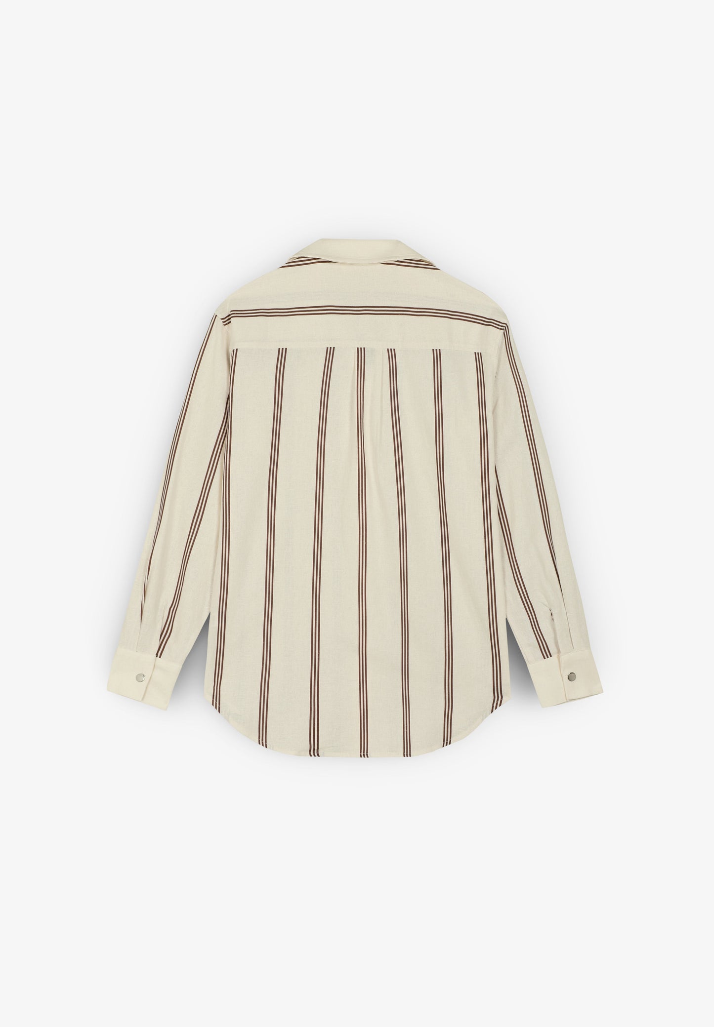 LAAGAM | CAMISA SAGA