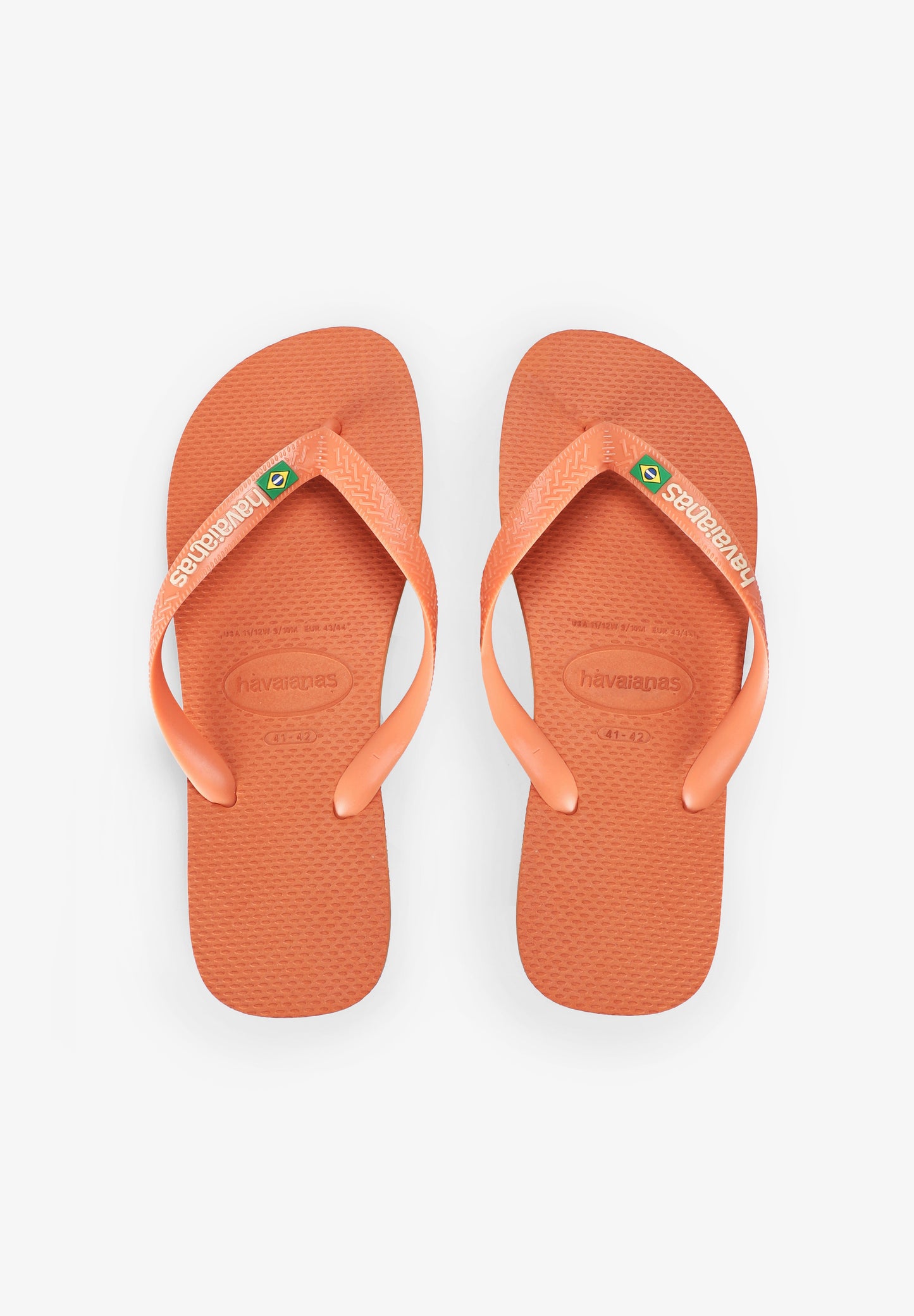 HAVAIANAS | TOP