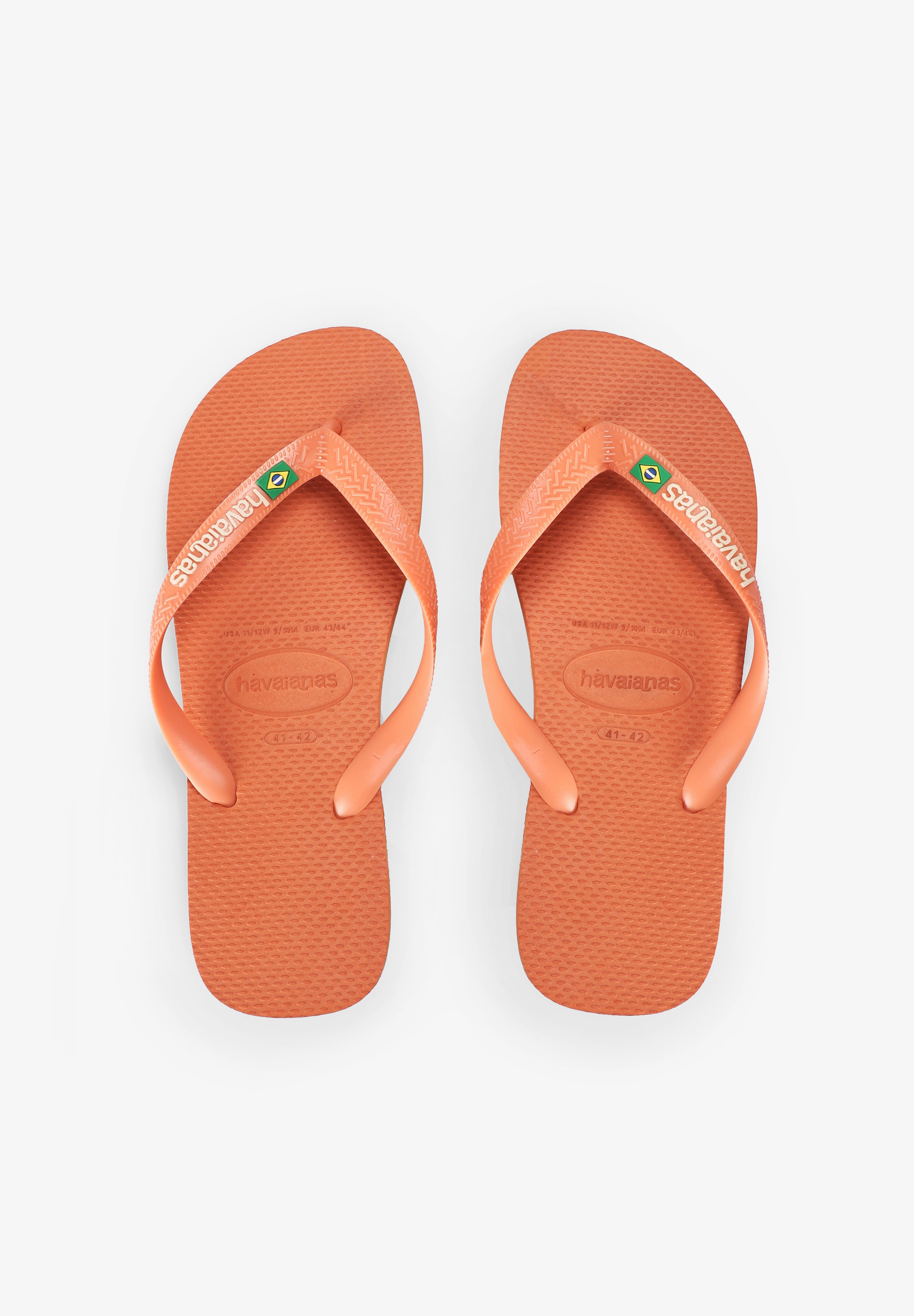 HAVAIANAS | TOP