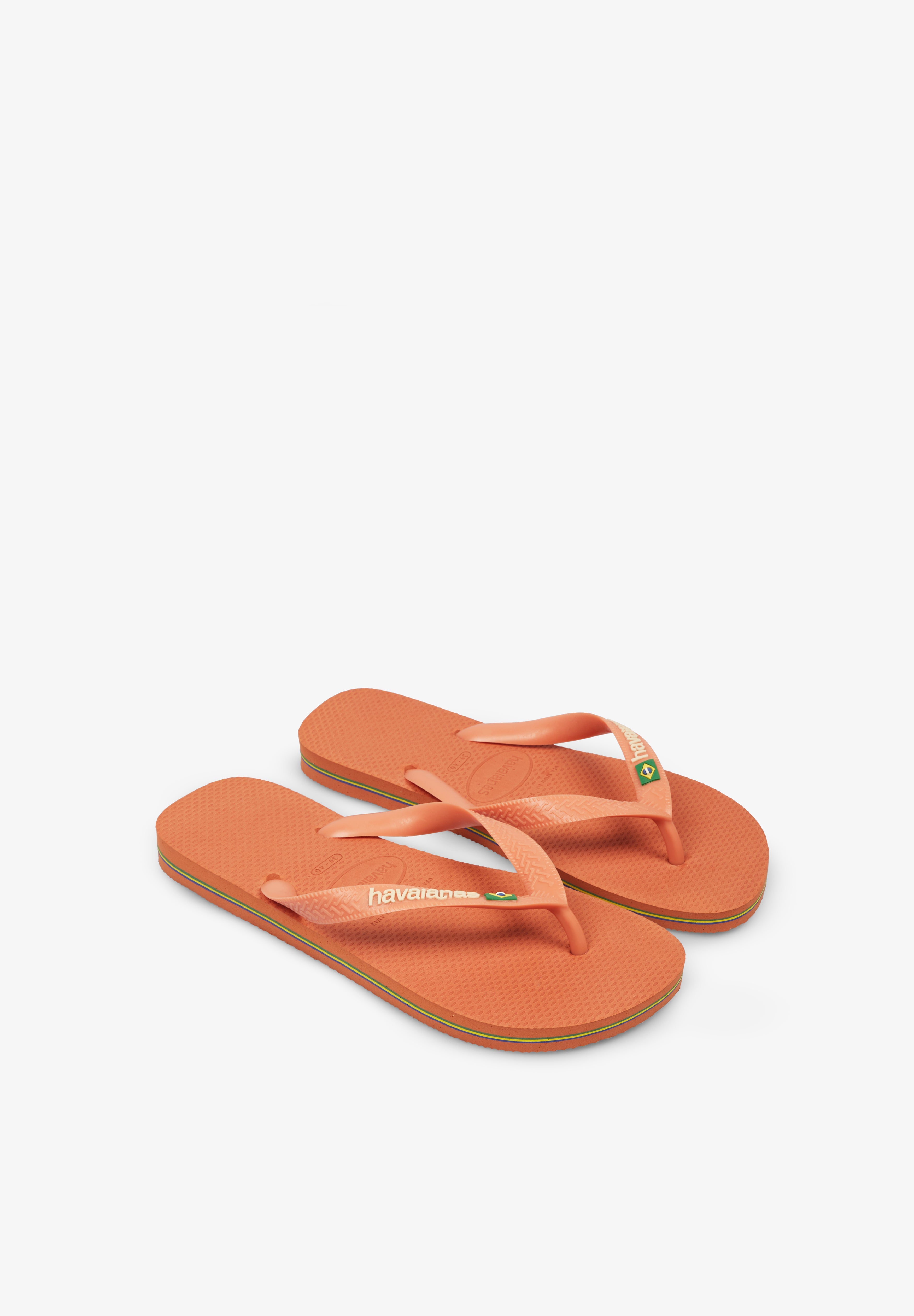 HAVAIANAS | TOP