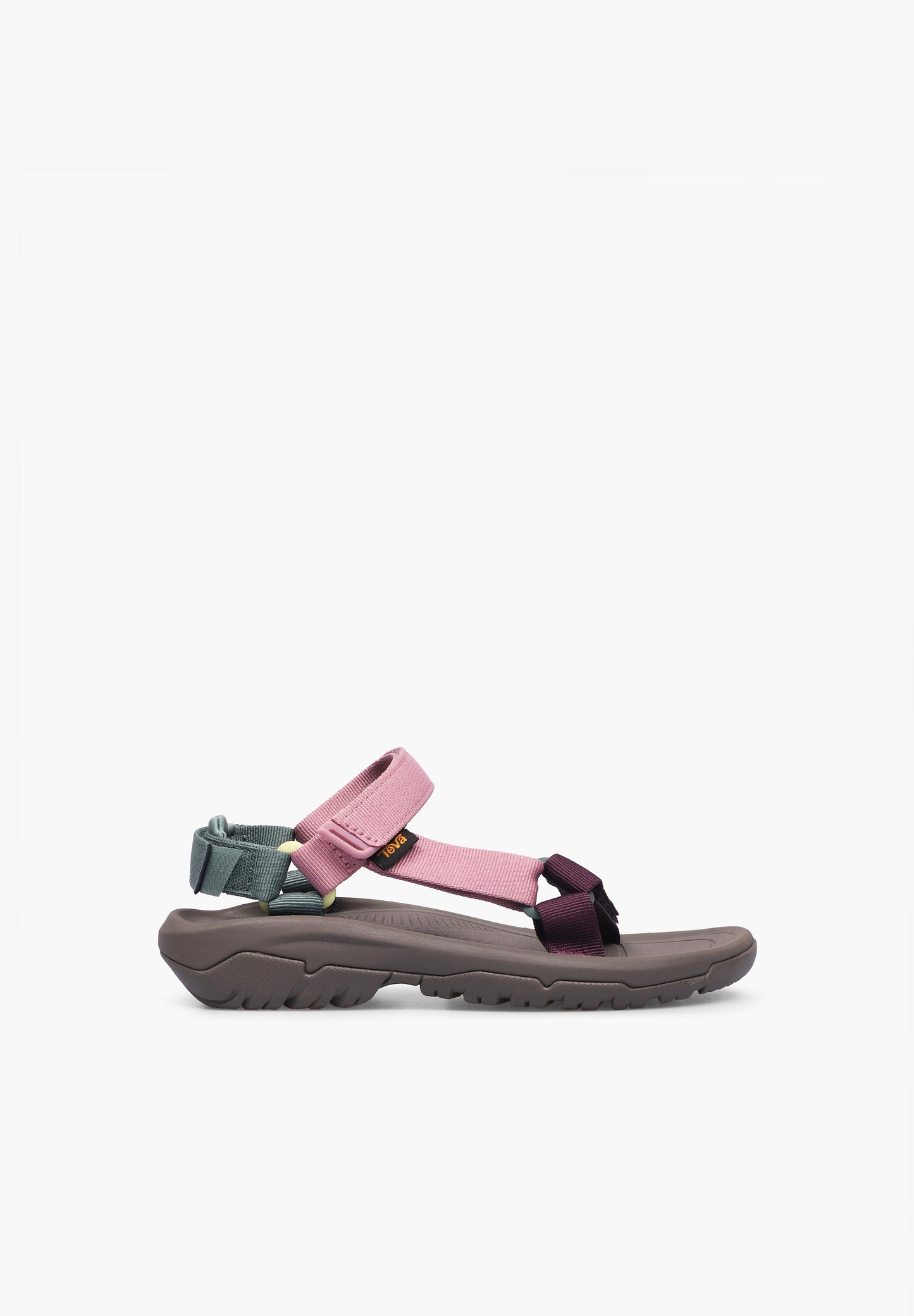 TEVA | SANDALIA W HURRICANE XLT2