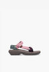 TEVA | SANDALIA W HURRICANE XLT2
