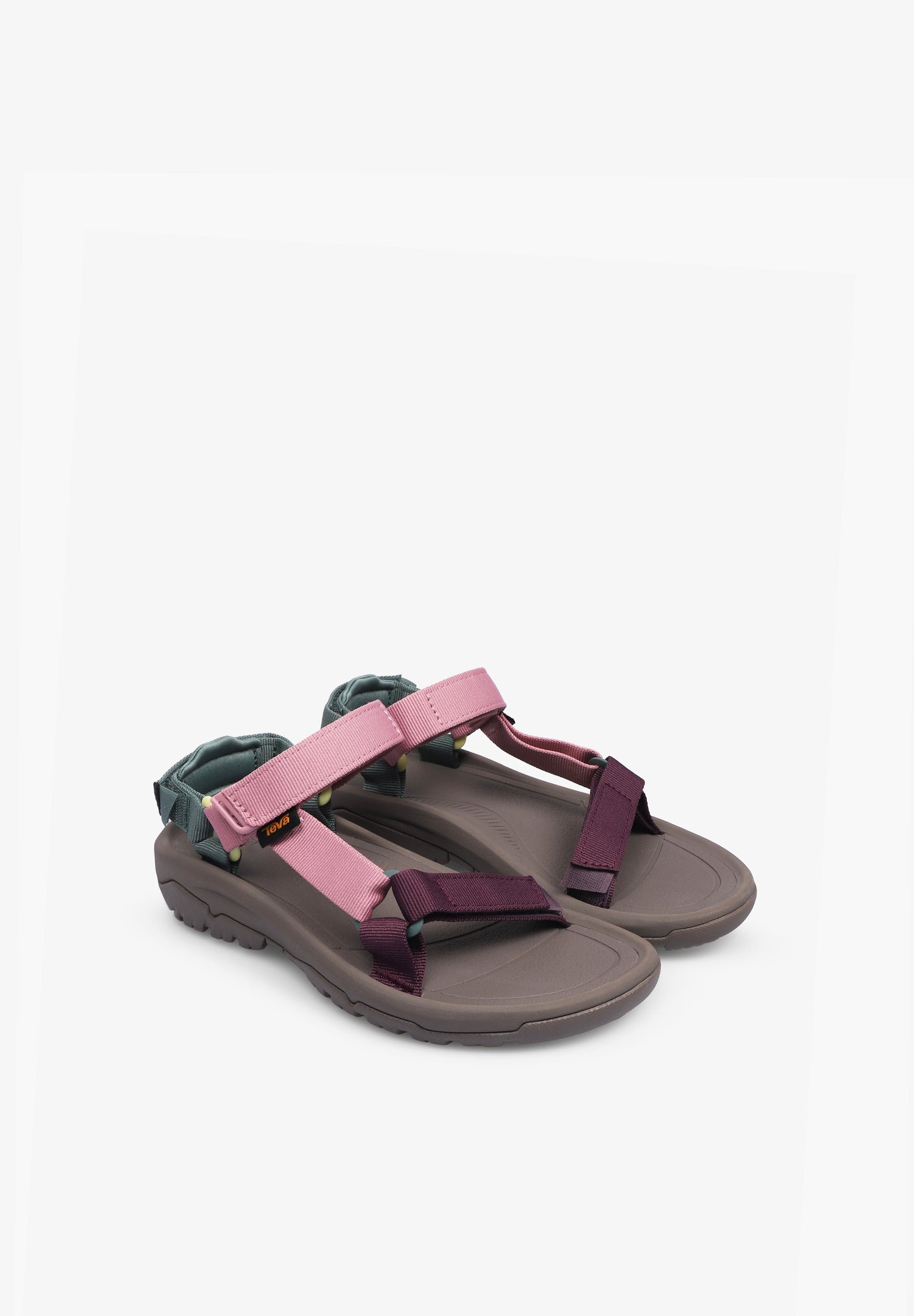 TEVA | SANDALIA W HURRICANE XLT2