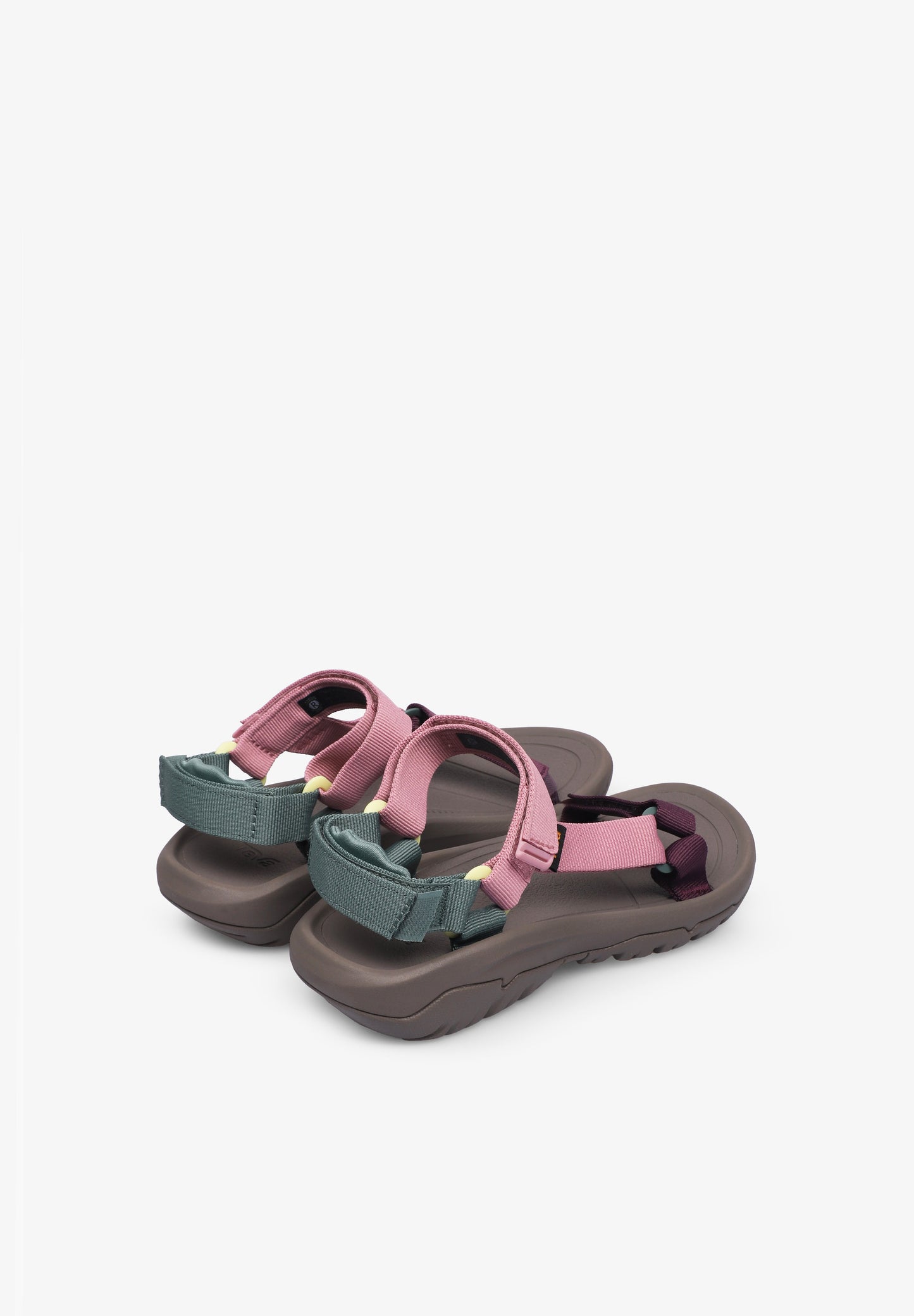TEVA | SANDALIA W HURRICANE XLT2