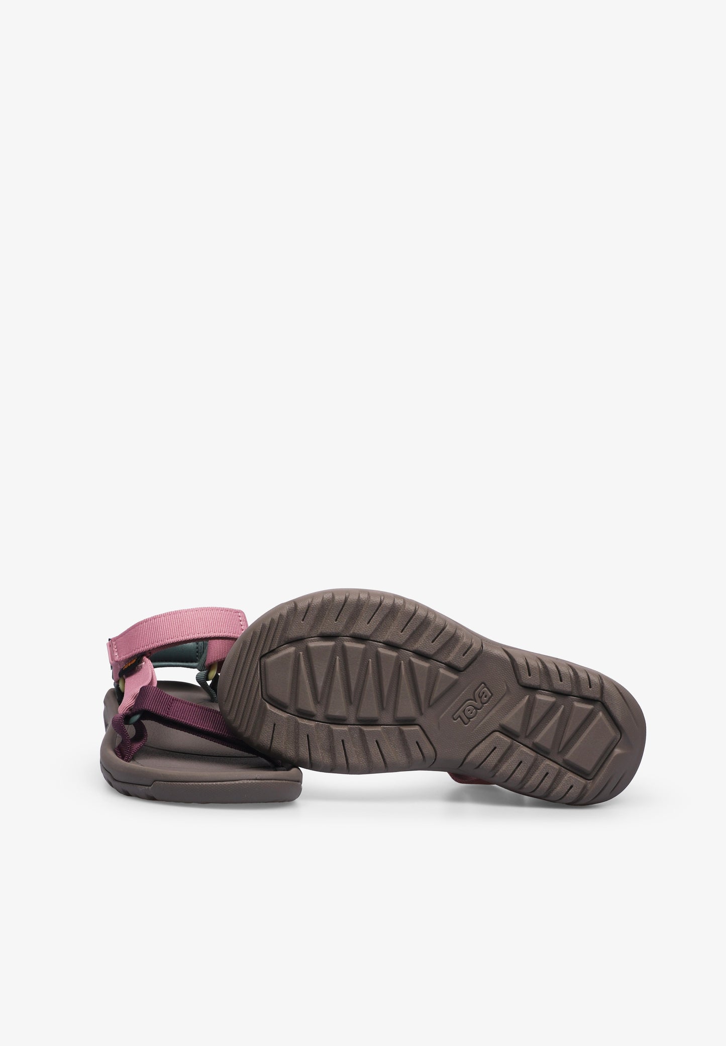 TEVA | SANDALIA W HURRICANE XLT2