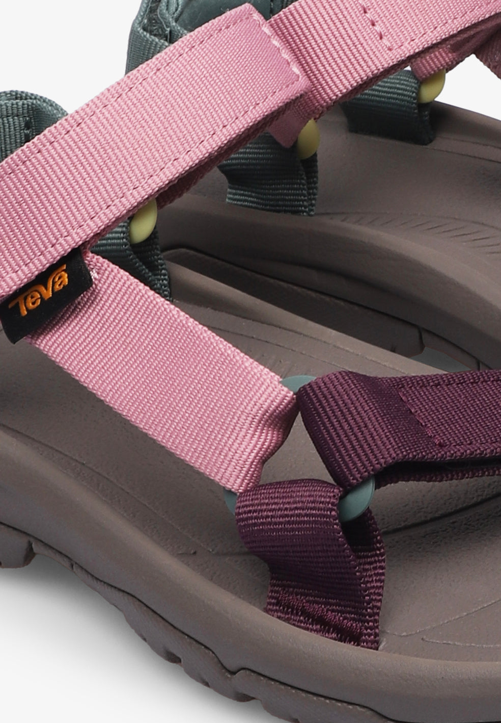 TEVA | SANDALIA W HURRICANE XLT2
