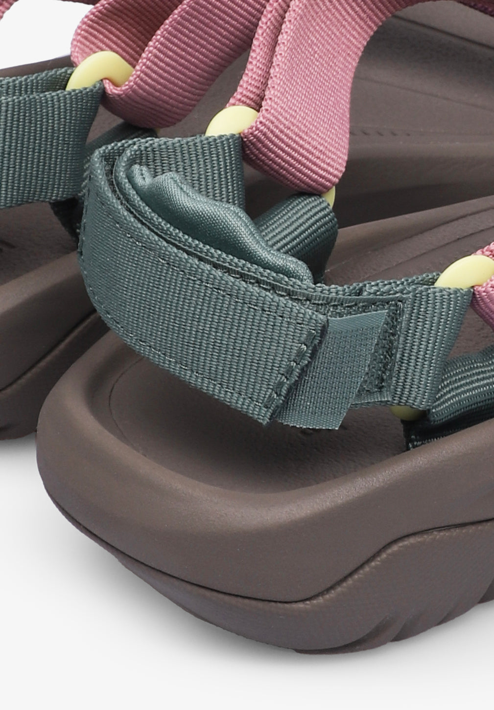 TEVA | SANDALIA W HURRICANE XLT2