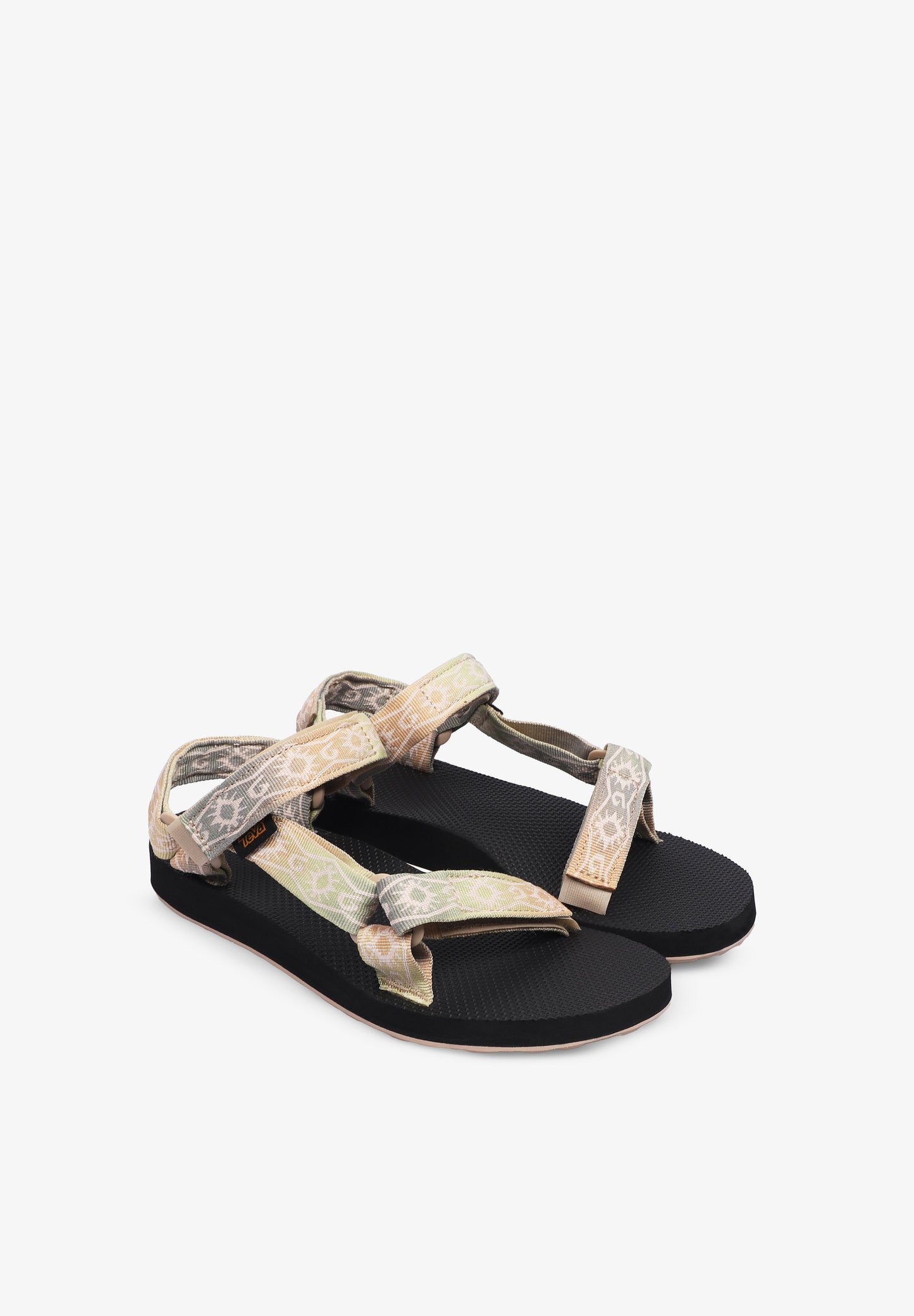 TEVA | SANDALIA W ORIGINAL UNIVER ANHYDRA