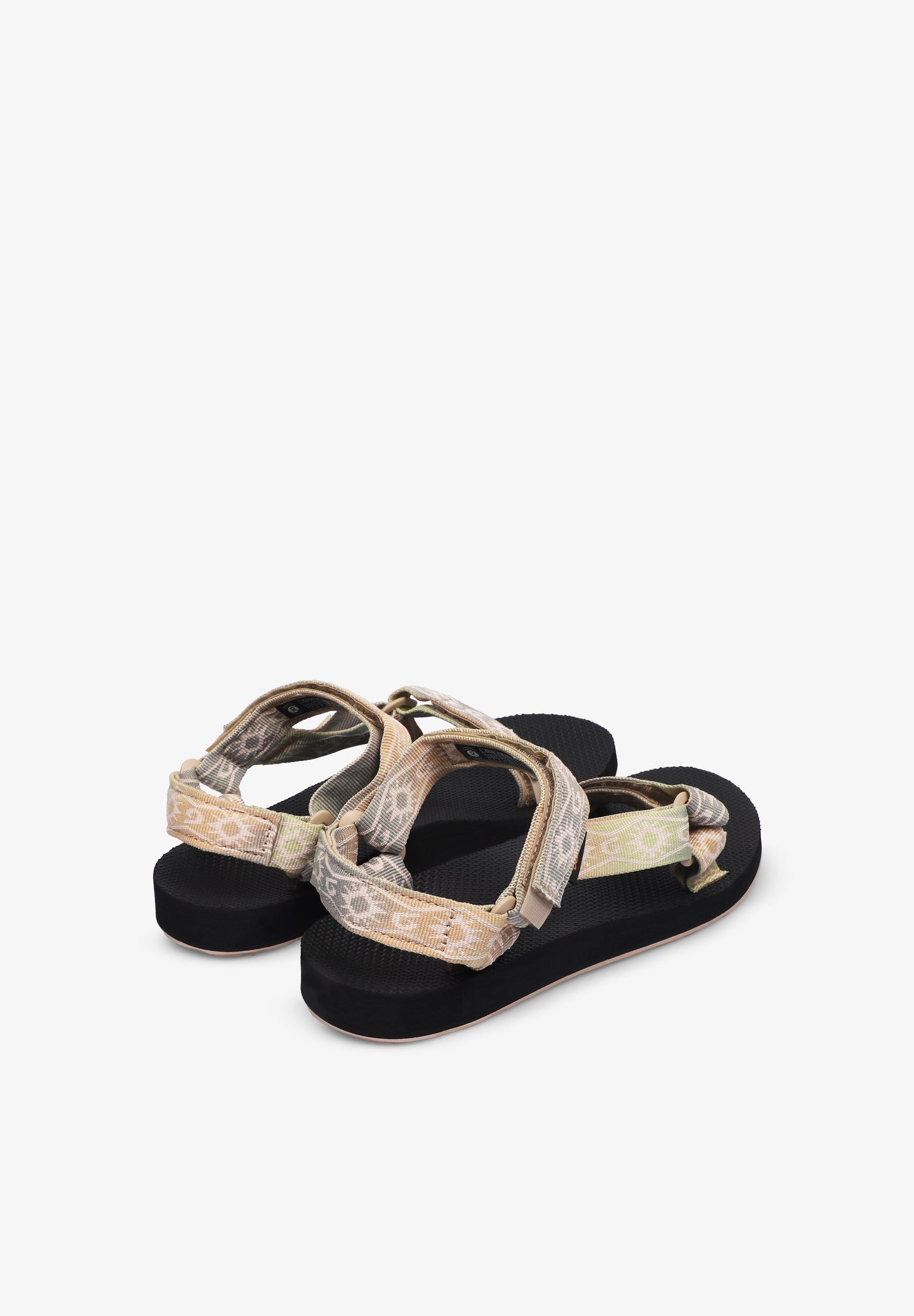 TEVA | SANDALIA W ORIGINAL UNIVER ANHYDRA