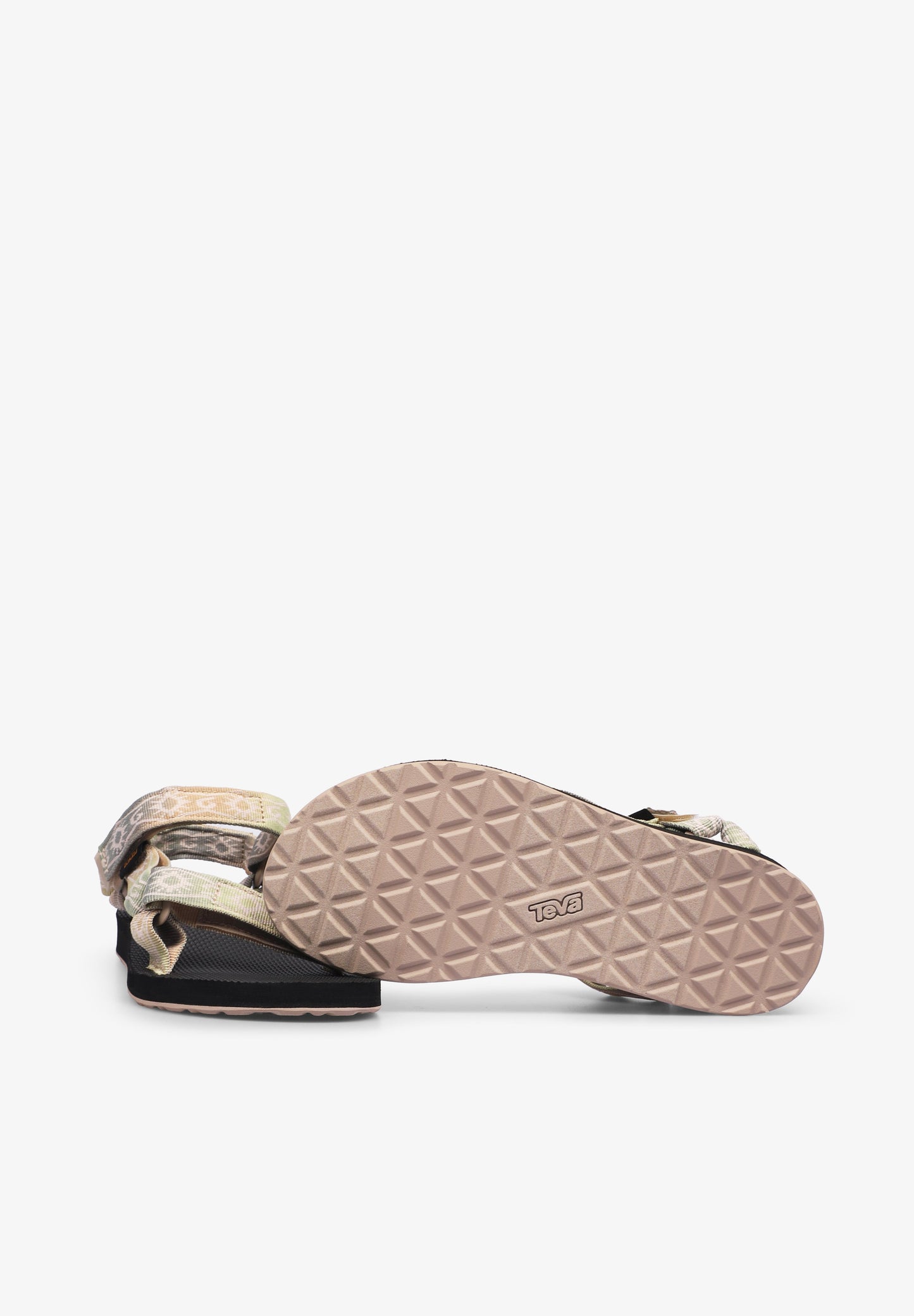 TEVA | SANDALIA W ORIGINAL UNIVER ANHYDRA