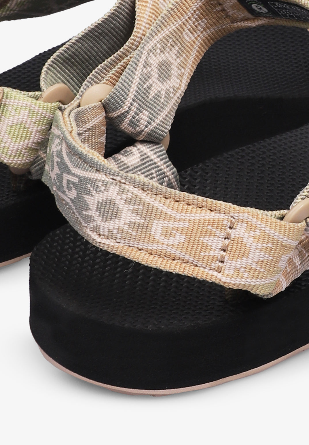 TEVA | SANDALIA W ORIGINAL UNIVER ANHYDRA