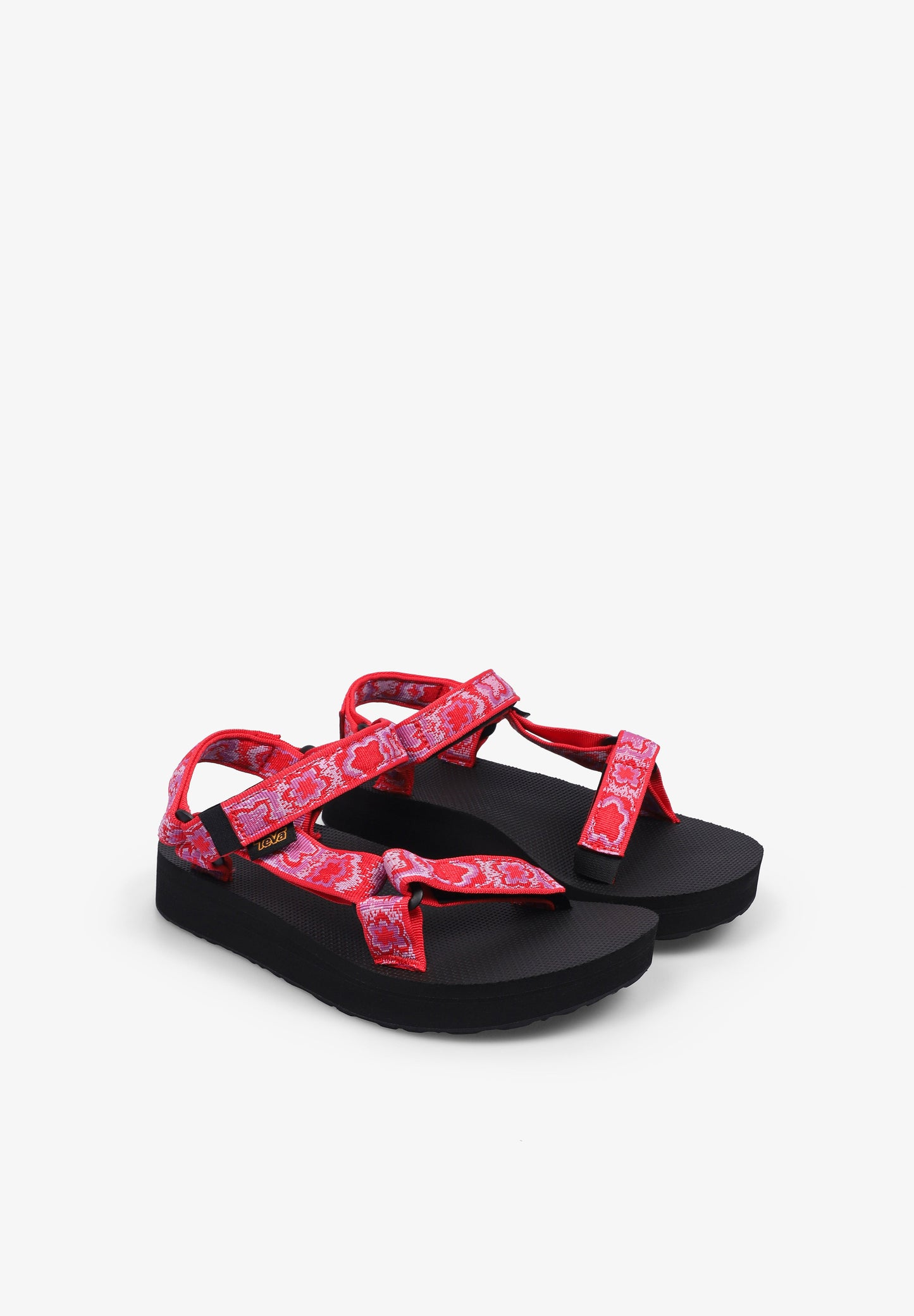 TEVA | SANDALIA W MIDFORM UNIVERSAL