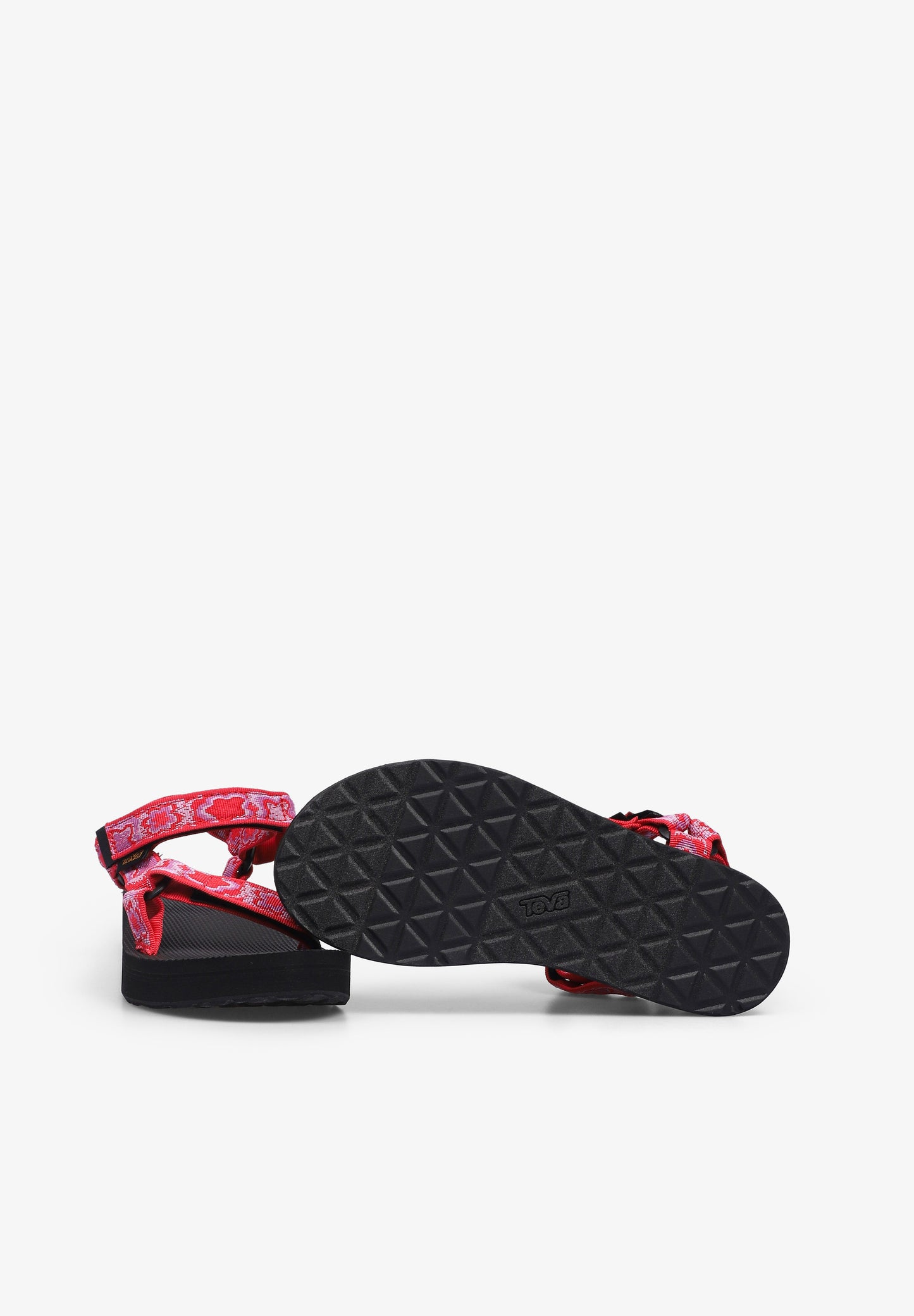 TEVA | SANDALIA W MIDFORM UNIVERSAL
