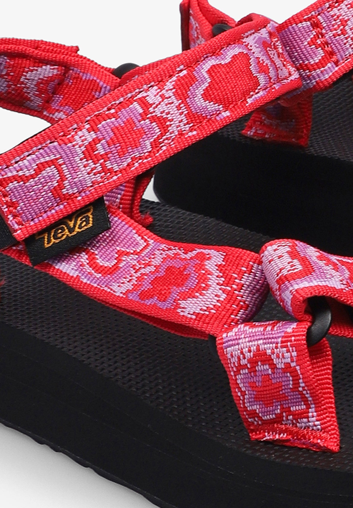 TEVA | SANDALIA W MIDFORM UNIVERSAL