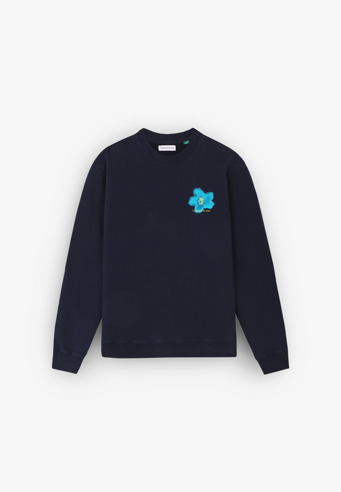 EDMMOND STUDIOS | SWEATSHIRT GARDEN
