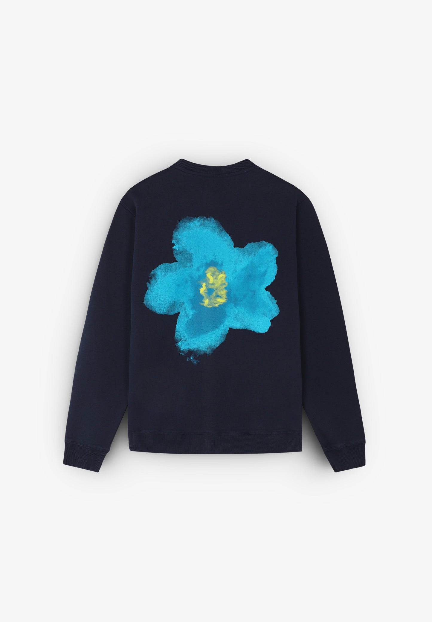 EDMMOND STUDIOS | SWEATSHIRT GARDEN
