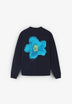 EDMMOND STUDIOS | SWEATSHIRT GARDEN