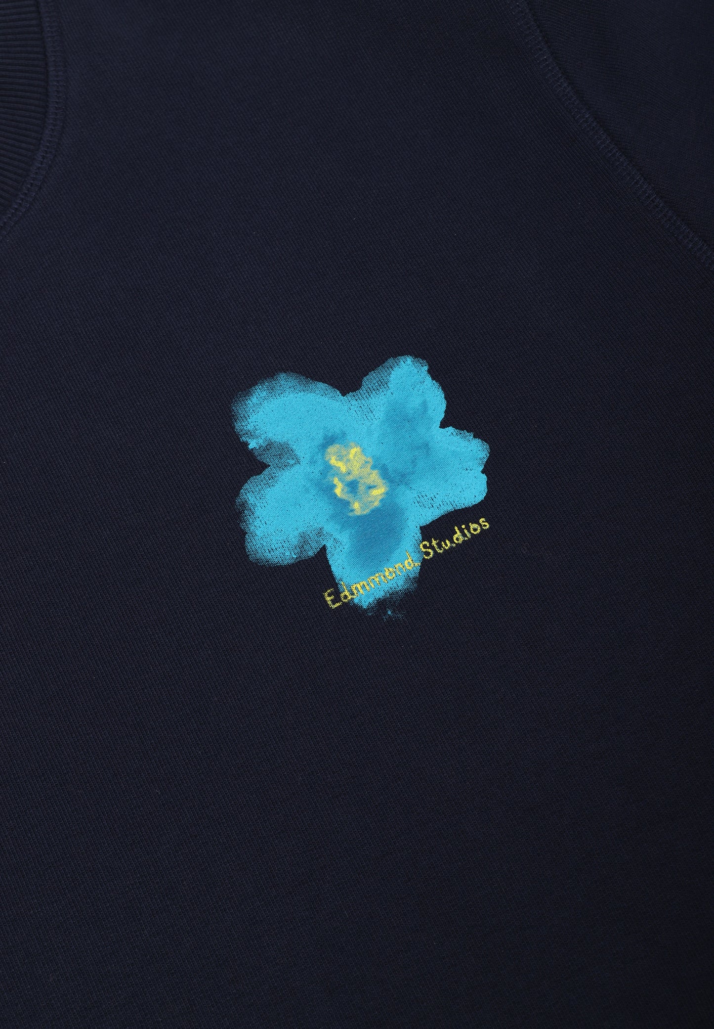 EDMMOND STUDIOS | SWEATSHIRT GARDEN