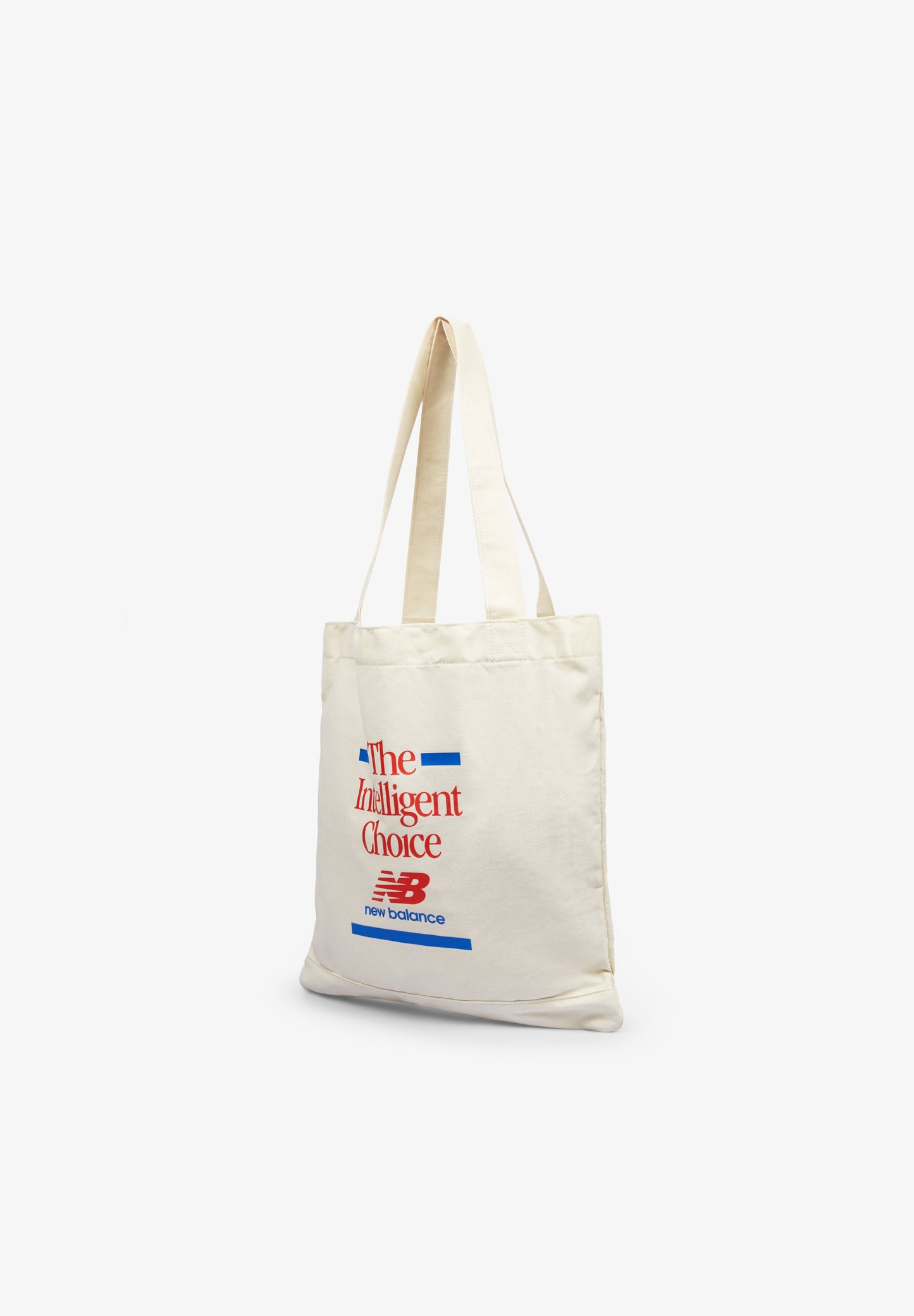 NEW BALANCE | GRAPHIC TOTE