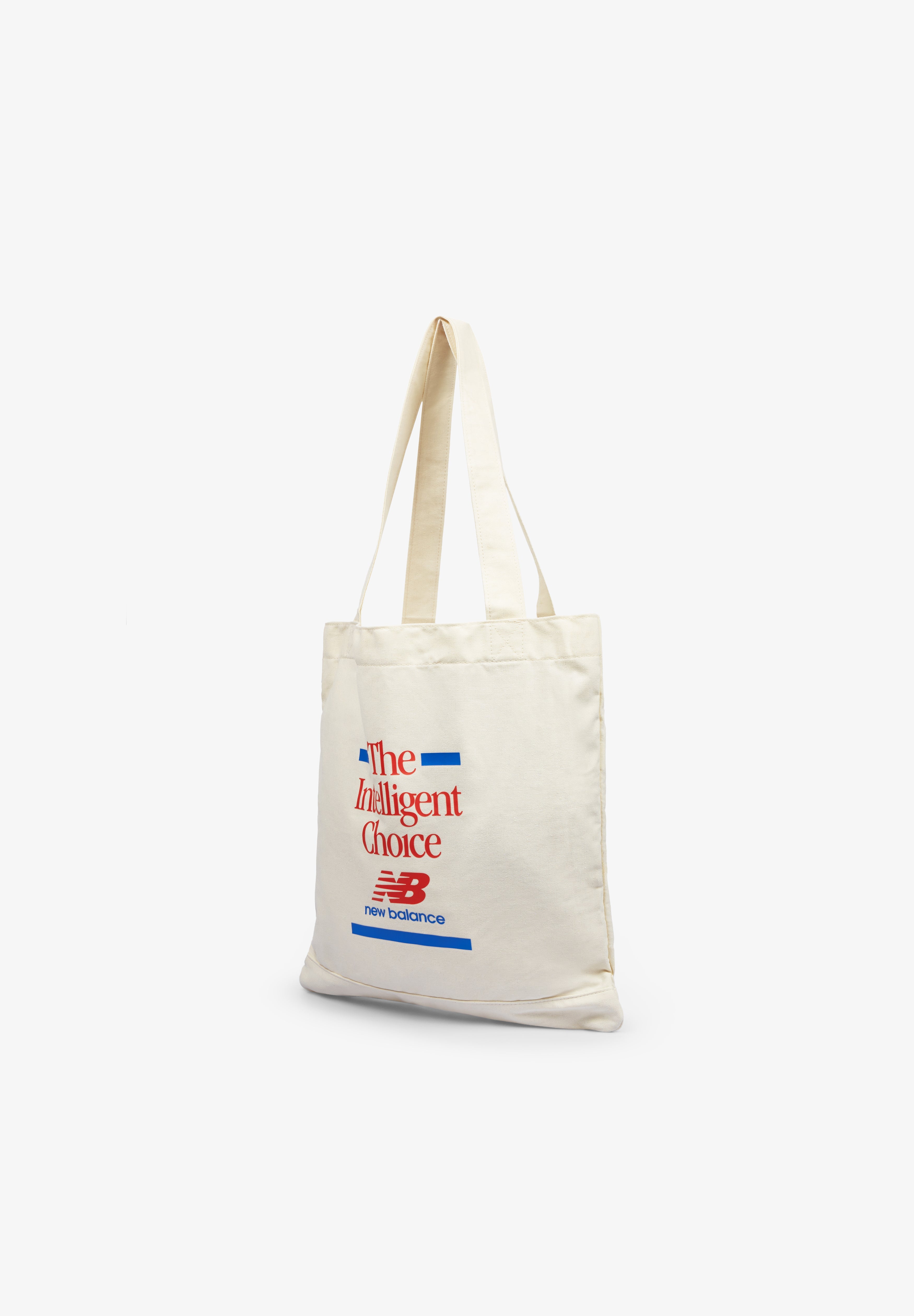 NEW BALANCE | GRAPHIC TOTE