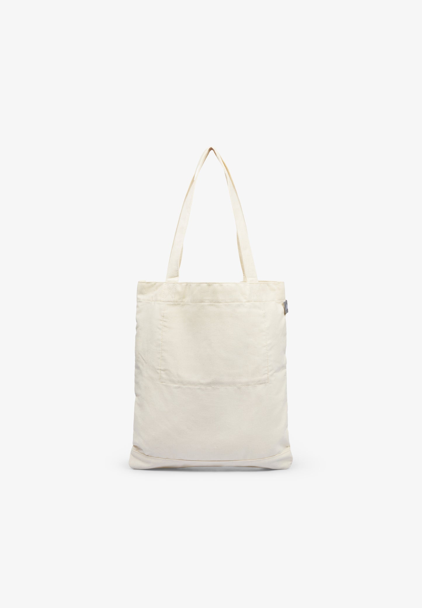 NEW BALANCE | GRAPHIC TOTE