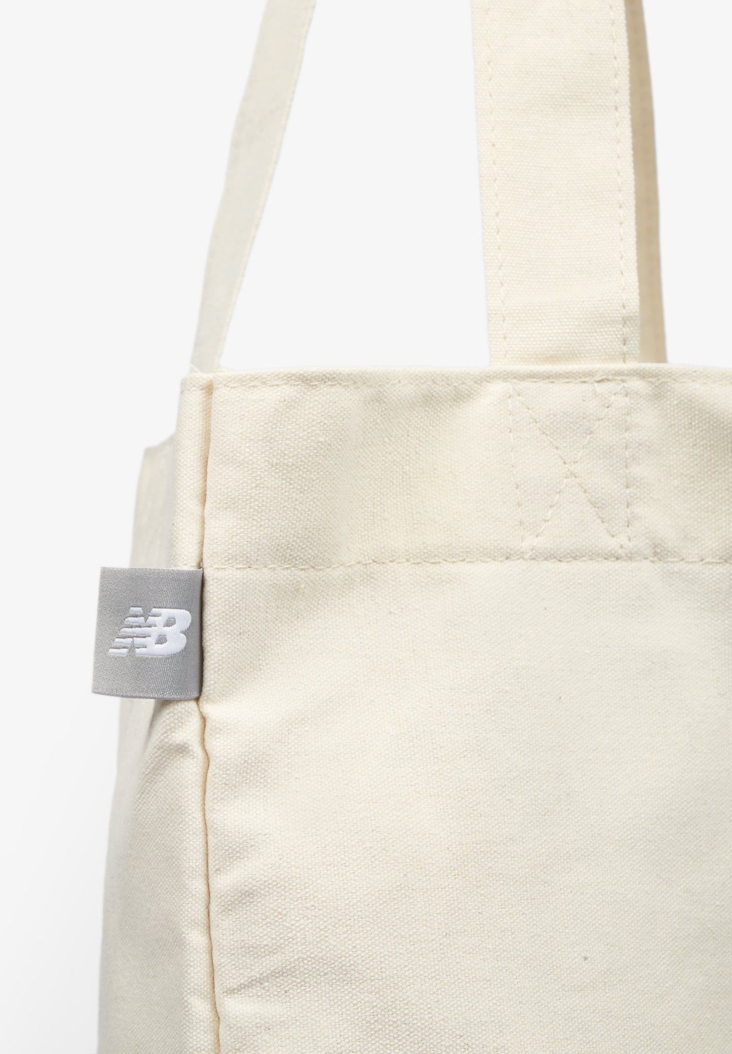 NEW BALANCE | GRAPHIC TOTE