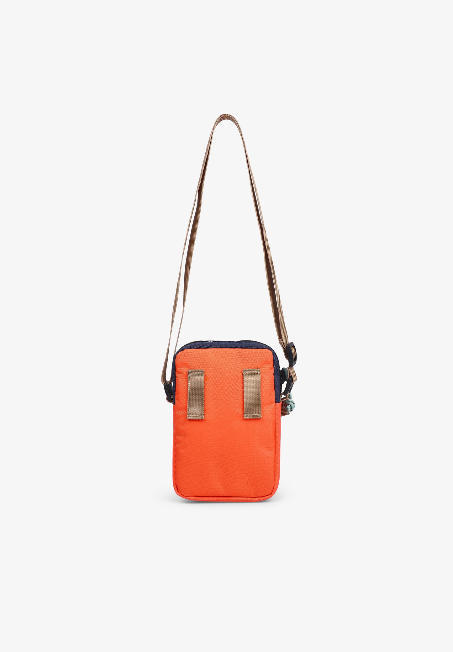 TOPO DESIGNS | MINI SHOULDER BAG