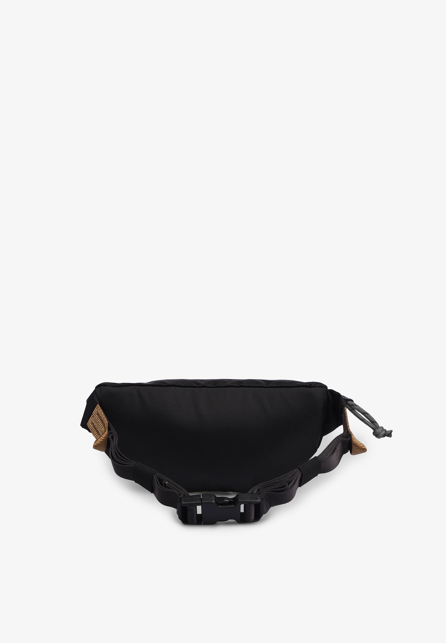 TOPO DESIGNS | MOUNTAIN WAIST PACK