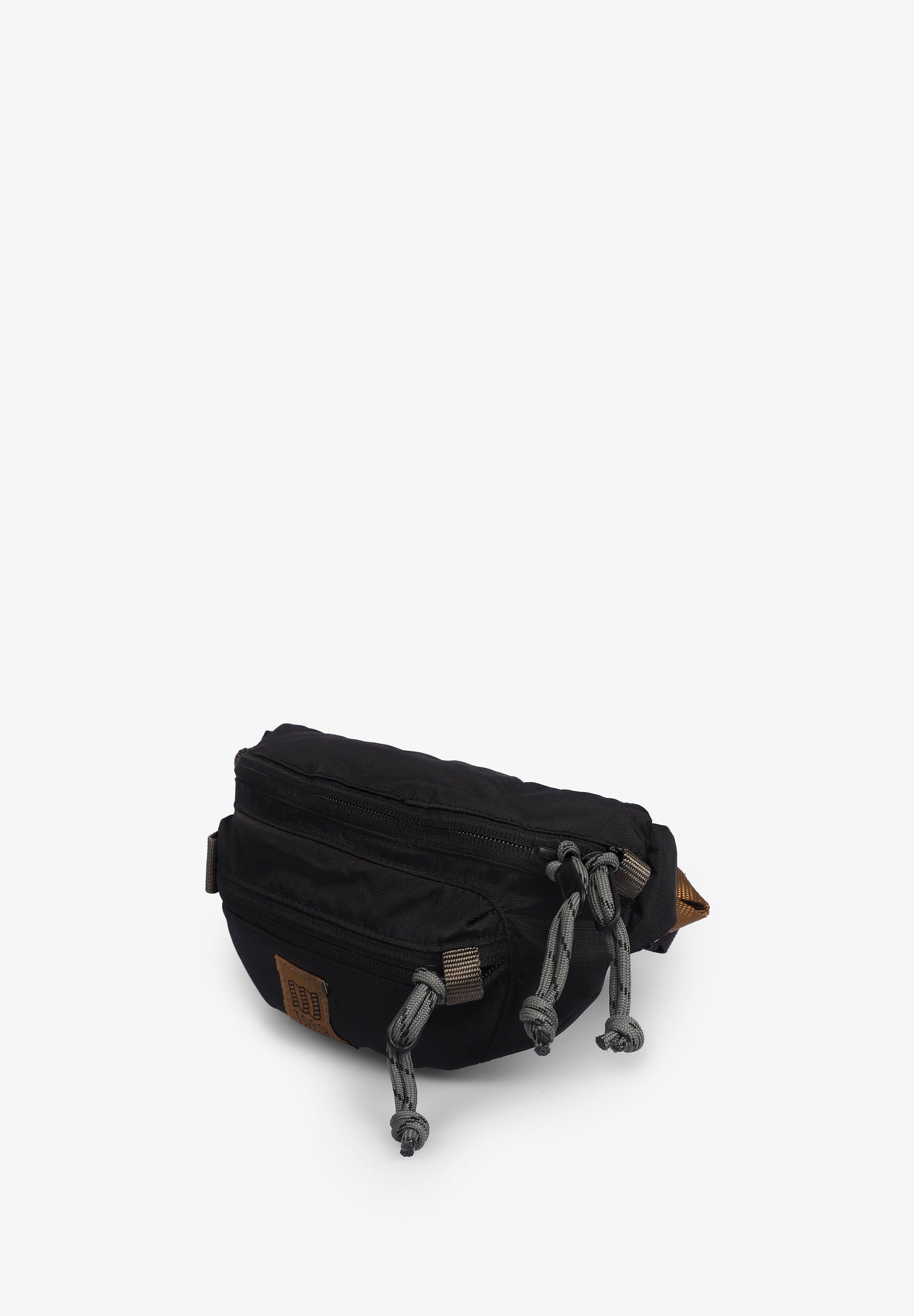 TOPO DESIGNS | MOUNTAIN WAIST PACK