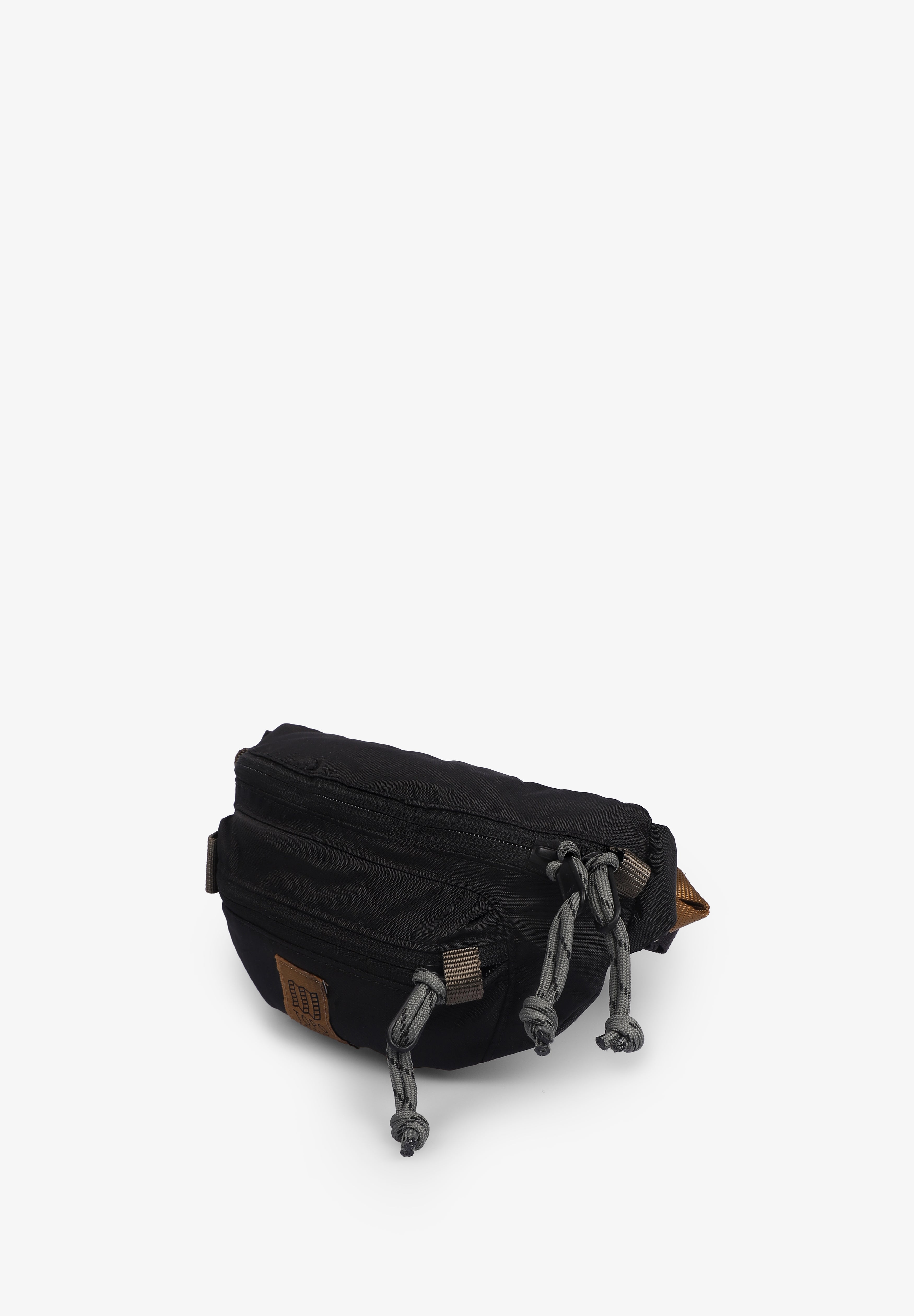 TOPO DESIGNS | MOUNTAIN WAIST PACK