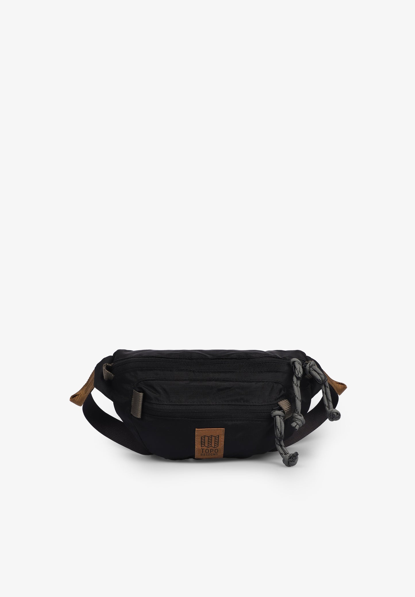 TOPO DESIGNS | MOUNTAIN WAIST PACK