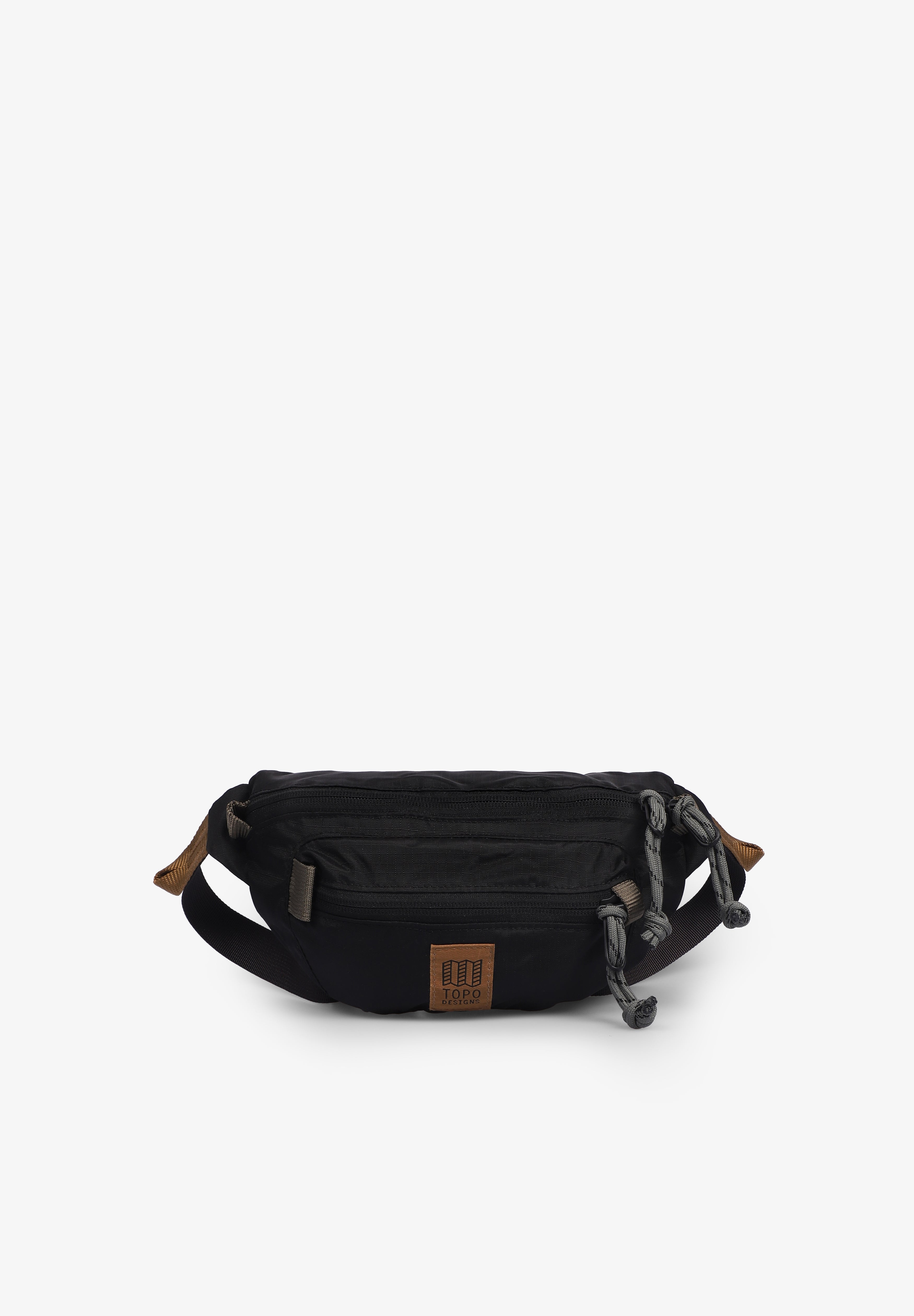 TOPO DESIGNS | MOUNTAIN WAIST PACK