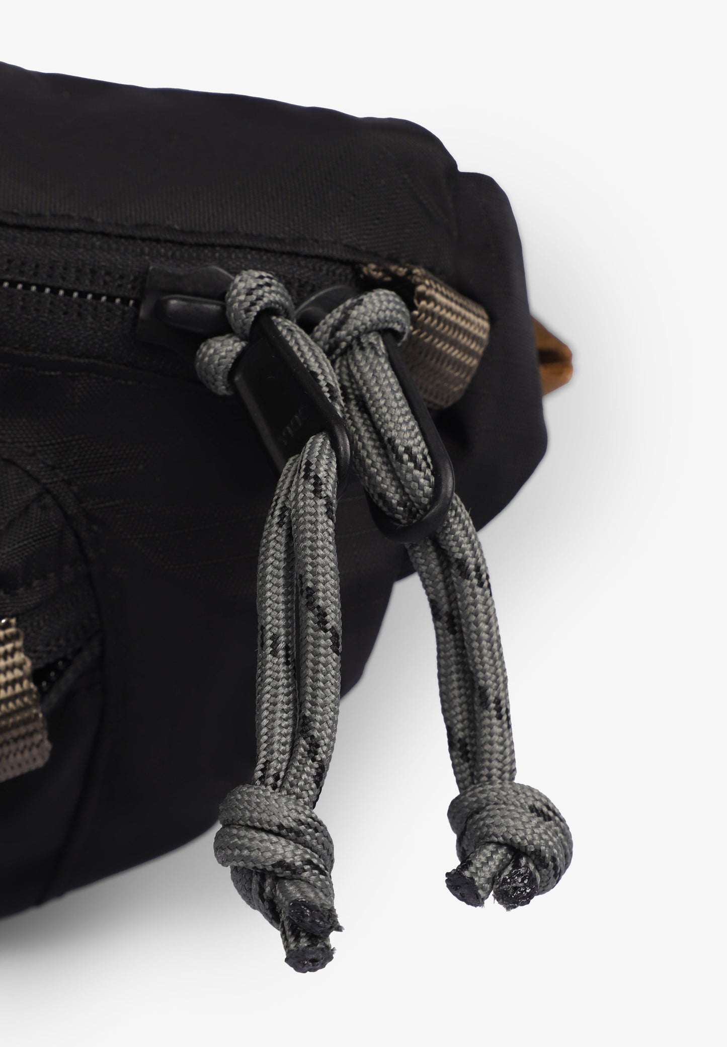 TOPO DESIGNS | MOUNTAIN WAIST PACK