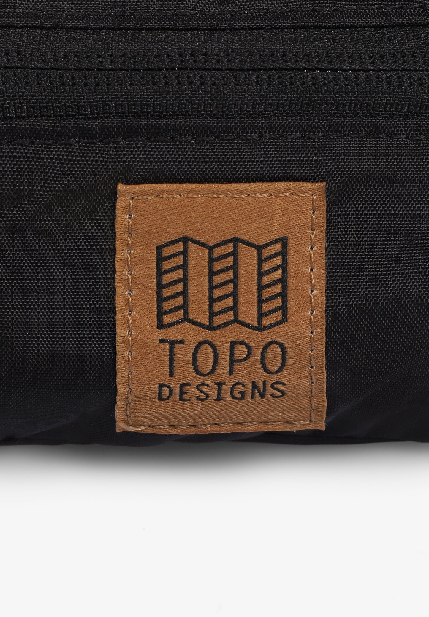 TOPO DESIGNS | MOUNTAIN WAIST PACK